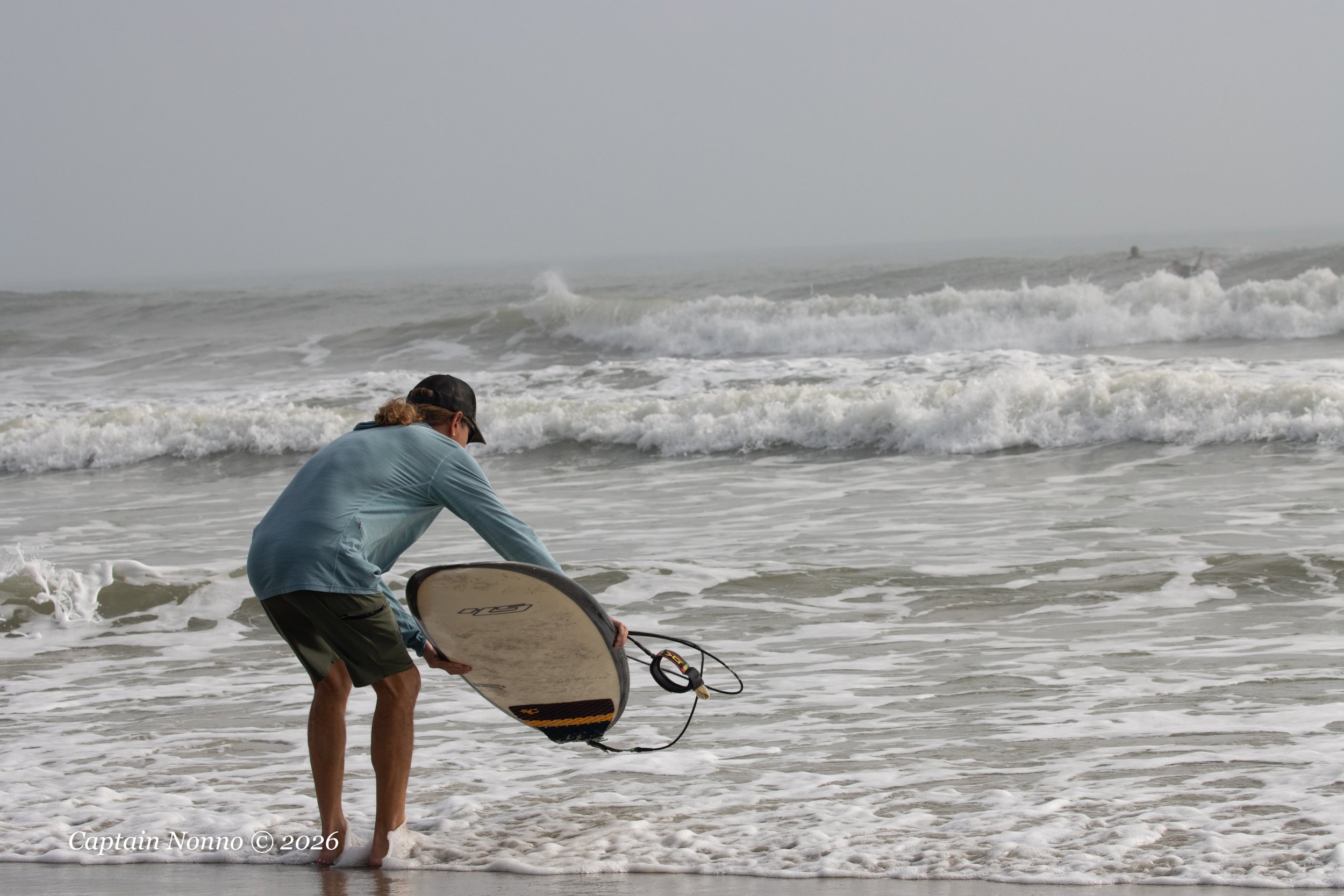 012226_200 (1 of 1).jpg