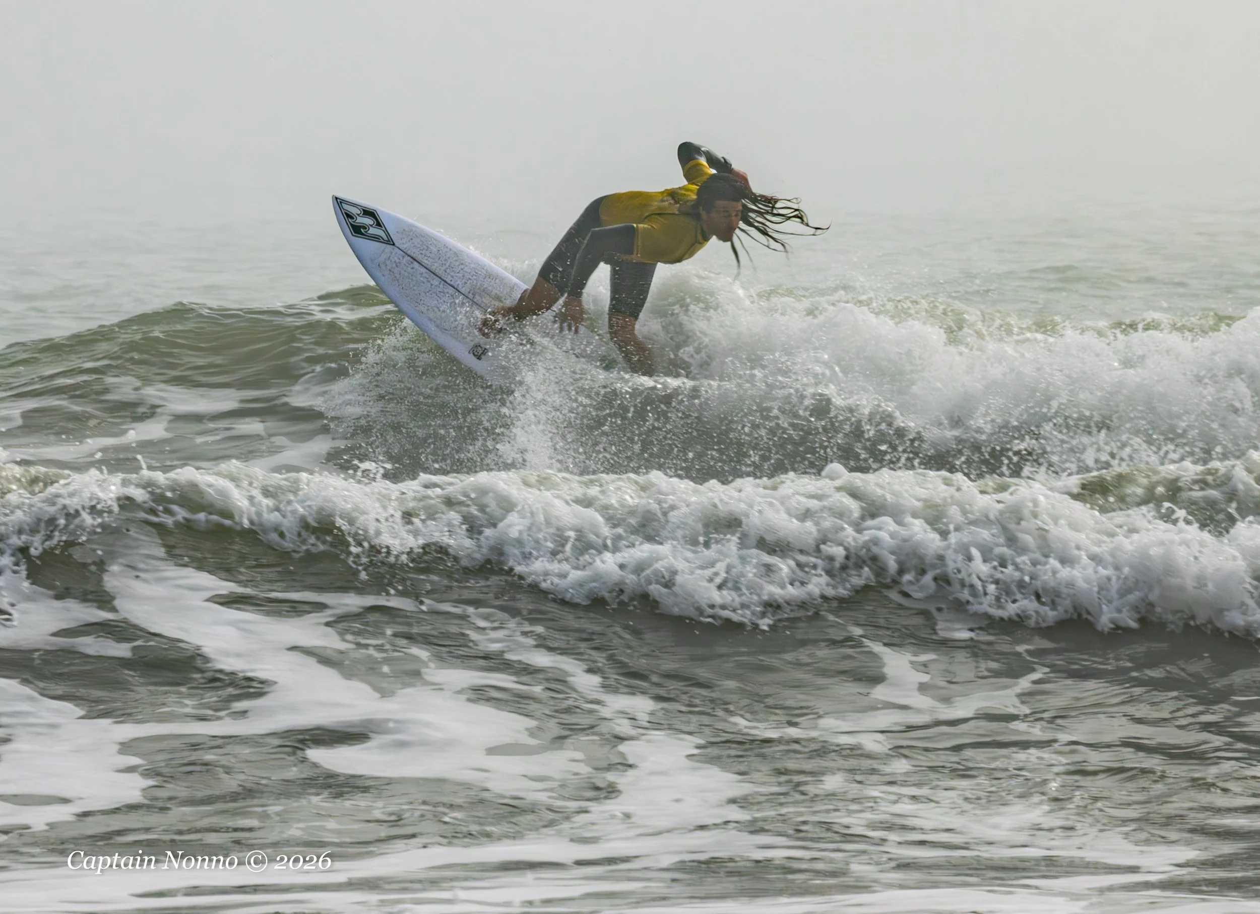 012226_174 (1 of 1).jpg