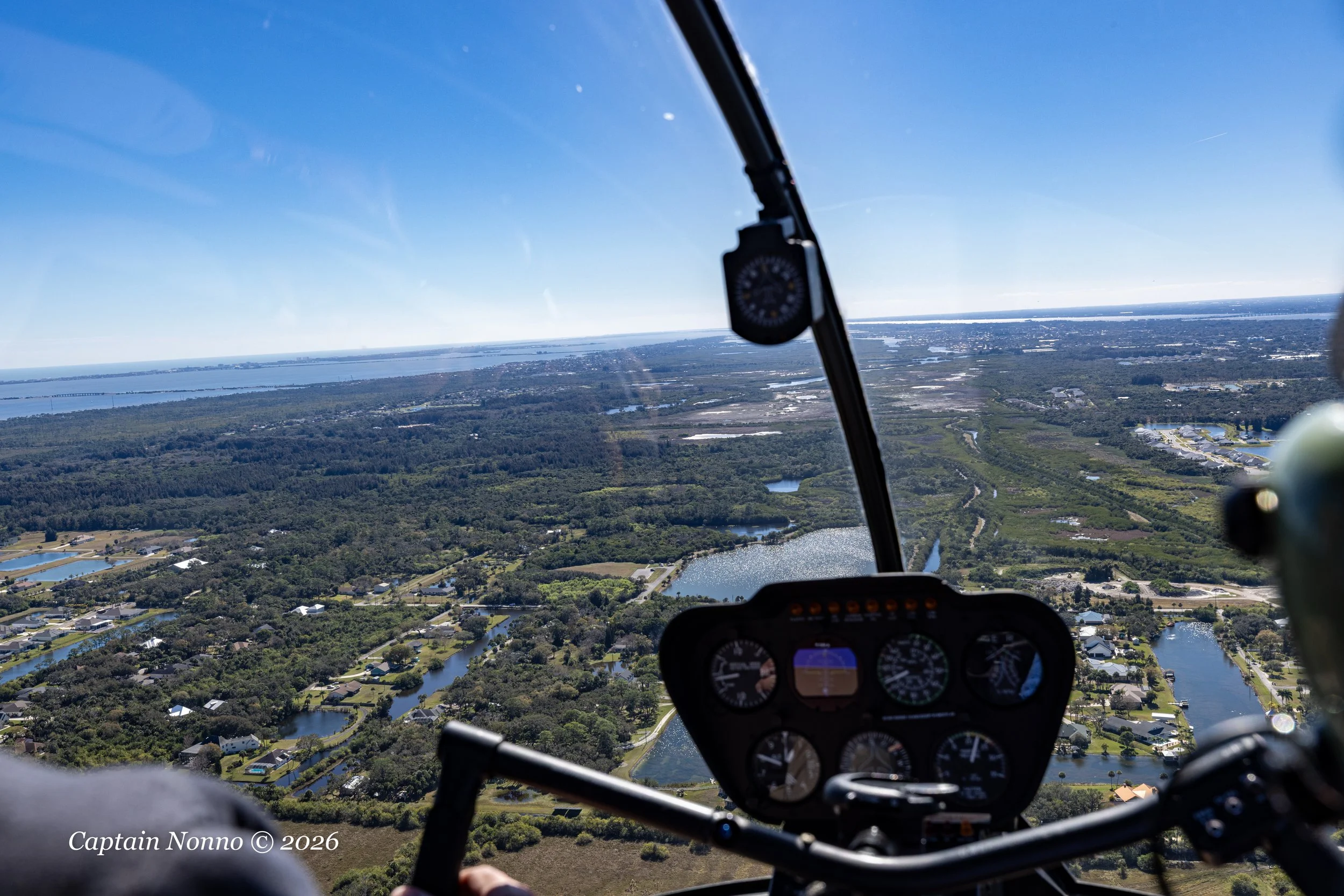 012826_coptershoot_130 (1 of 1).jpg