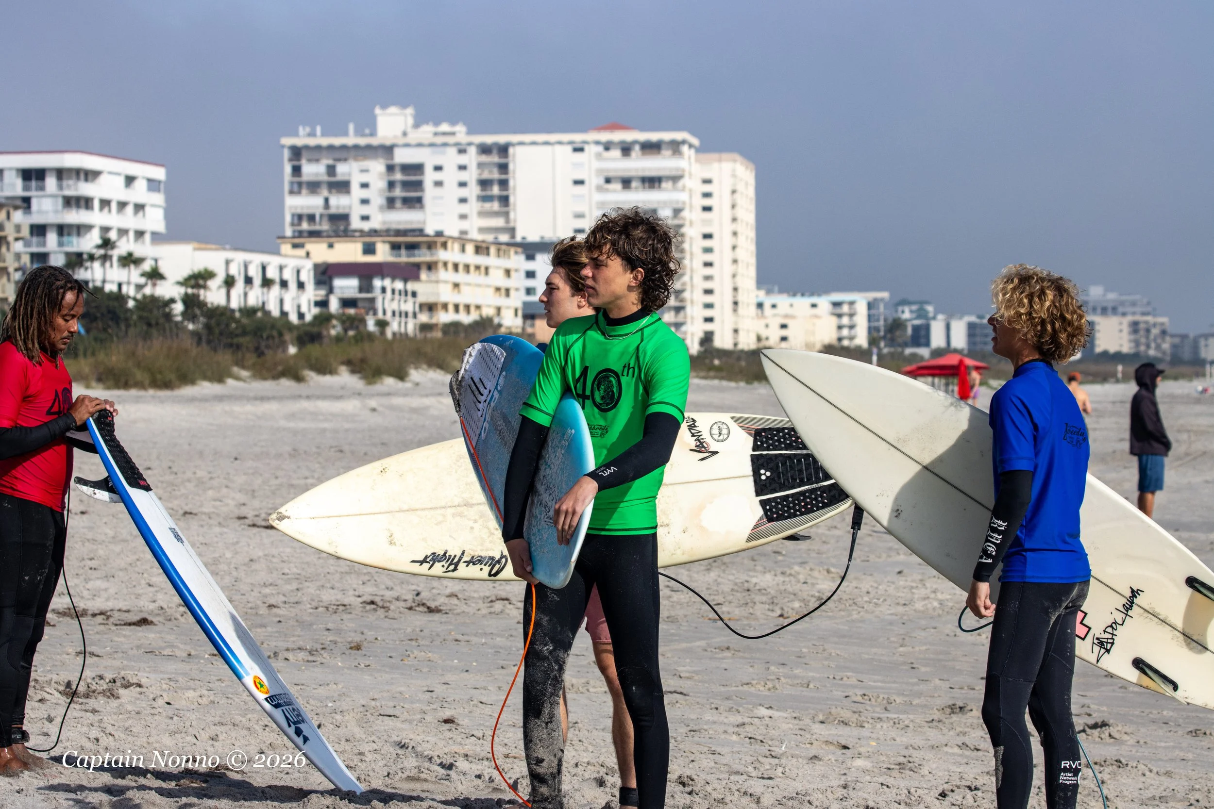 012226_223 (1 of 1).jpg