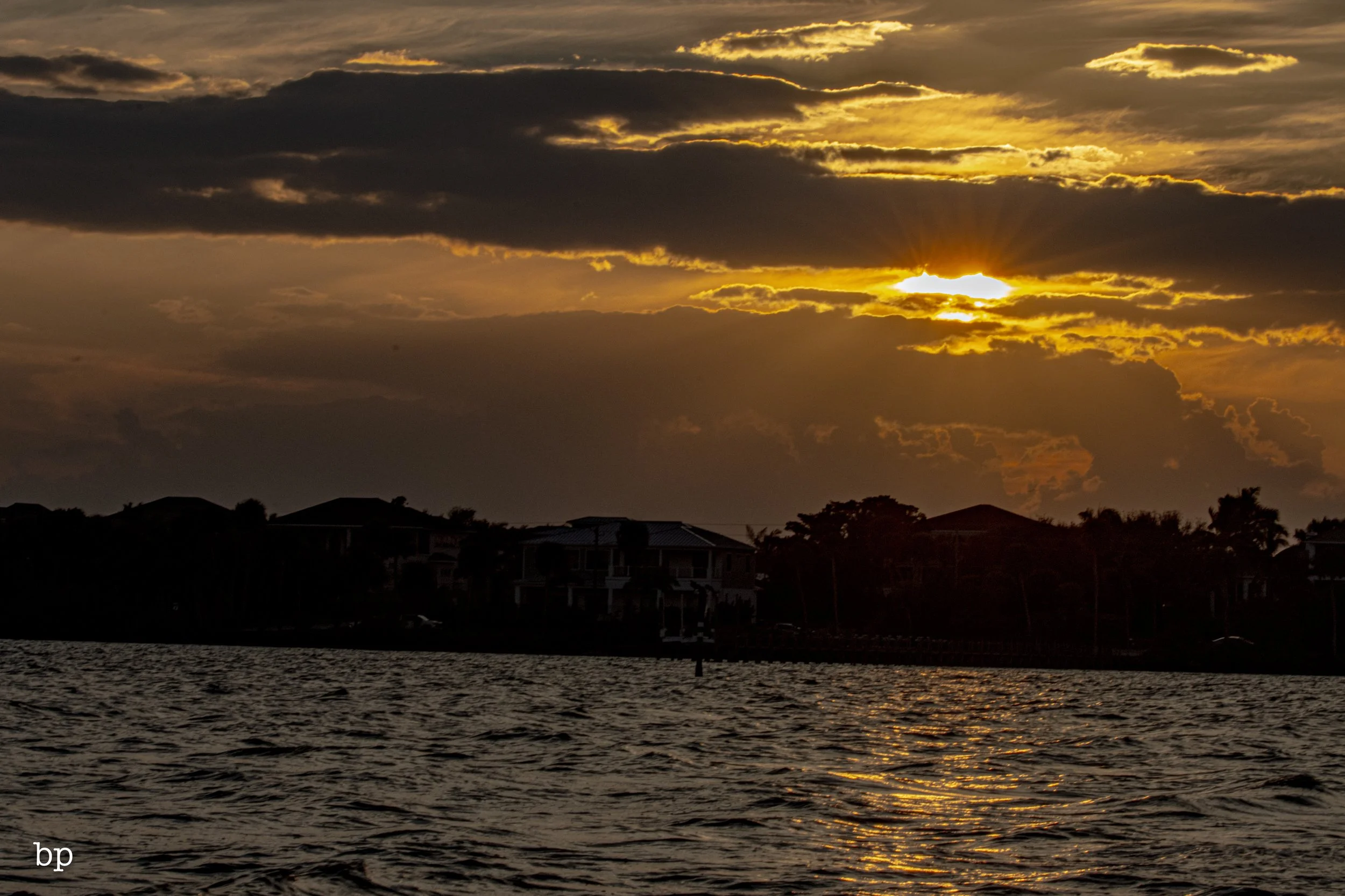 set_112525_1062 (1 of 1).jpg