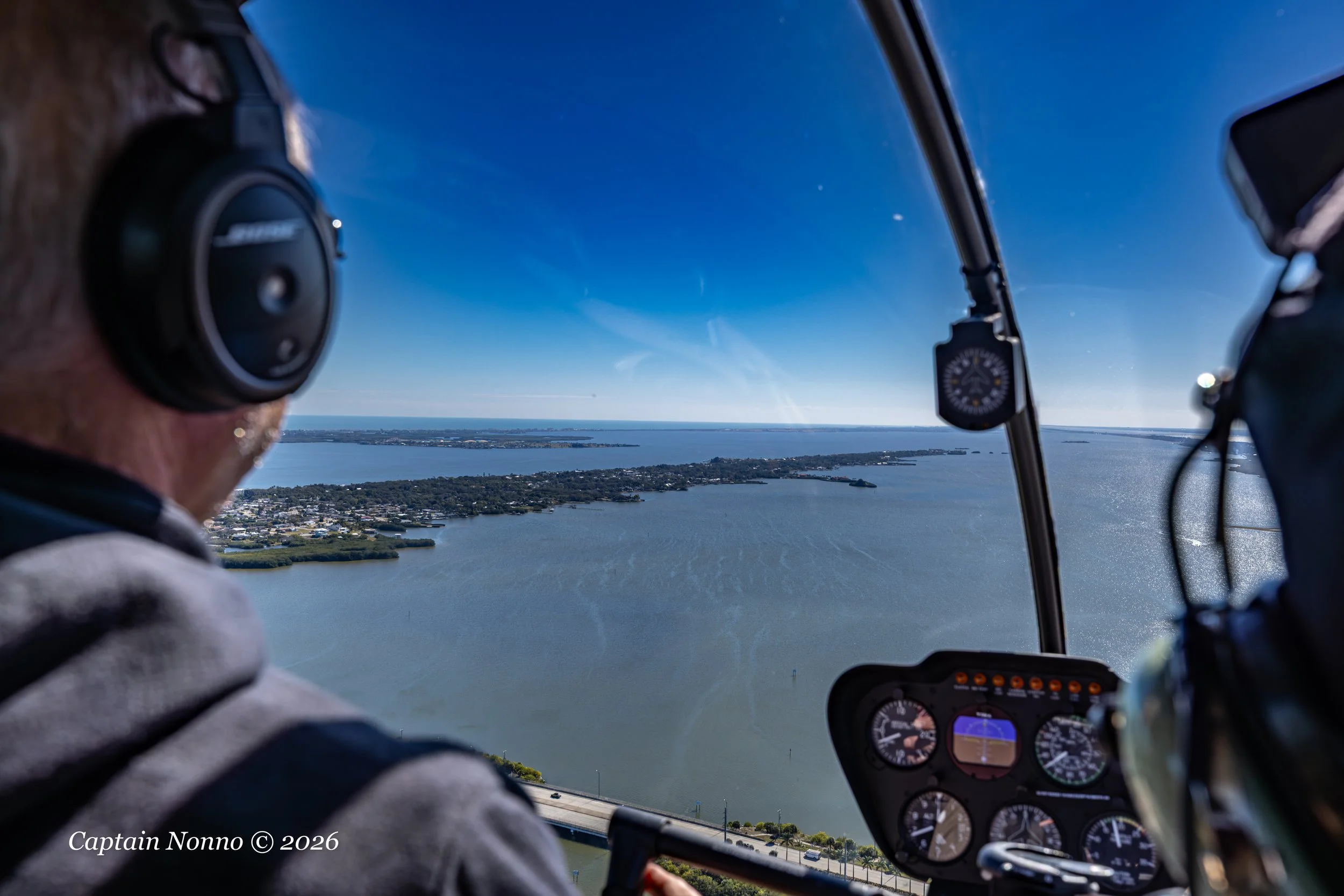 012826_coptershoot_135 (1 of 1).jpg