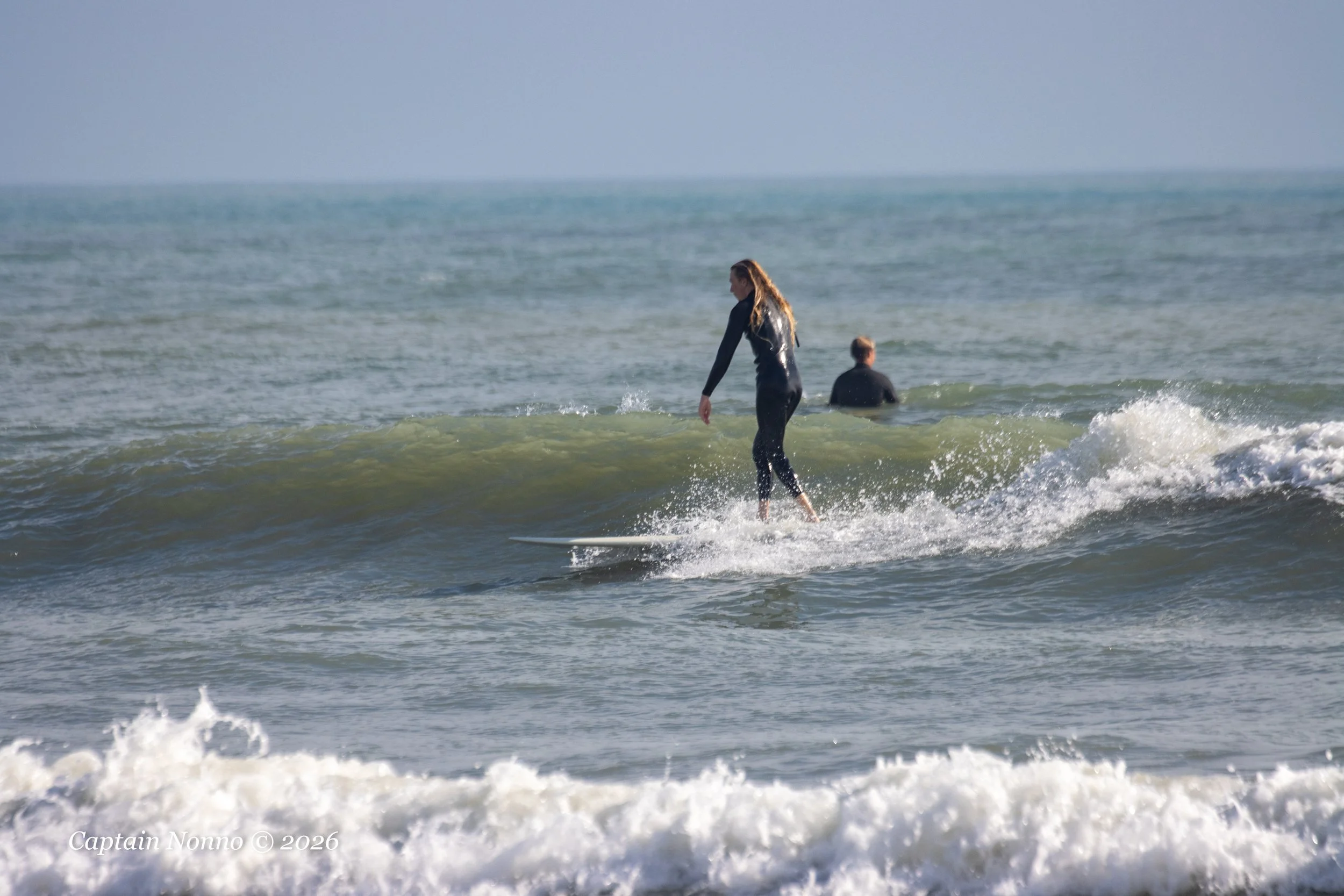 012226_224 (1 of 1).jpg