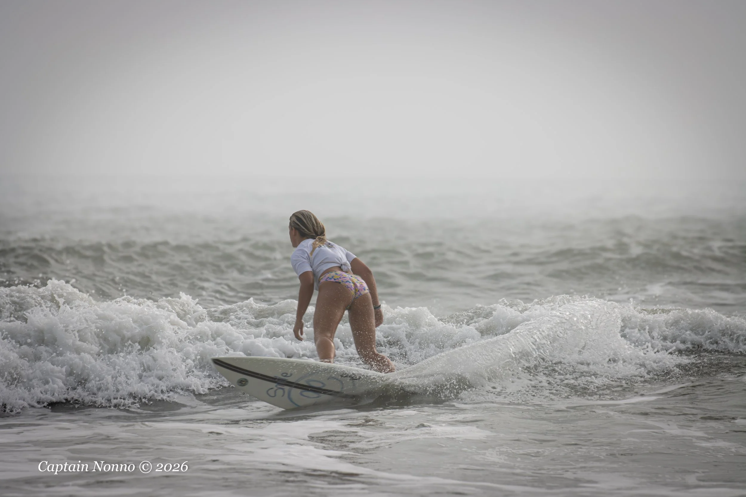 012226_203 (1 of 1).jpg