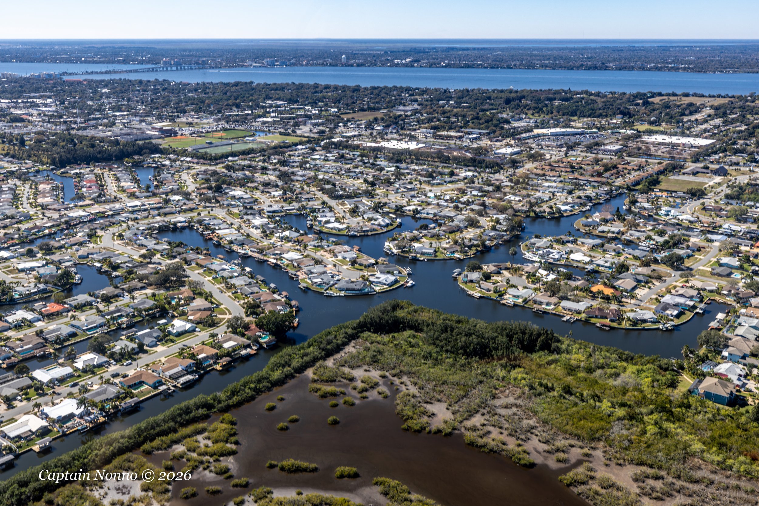 012826_coptershoot_131 (1 of 1).jpg