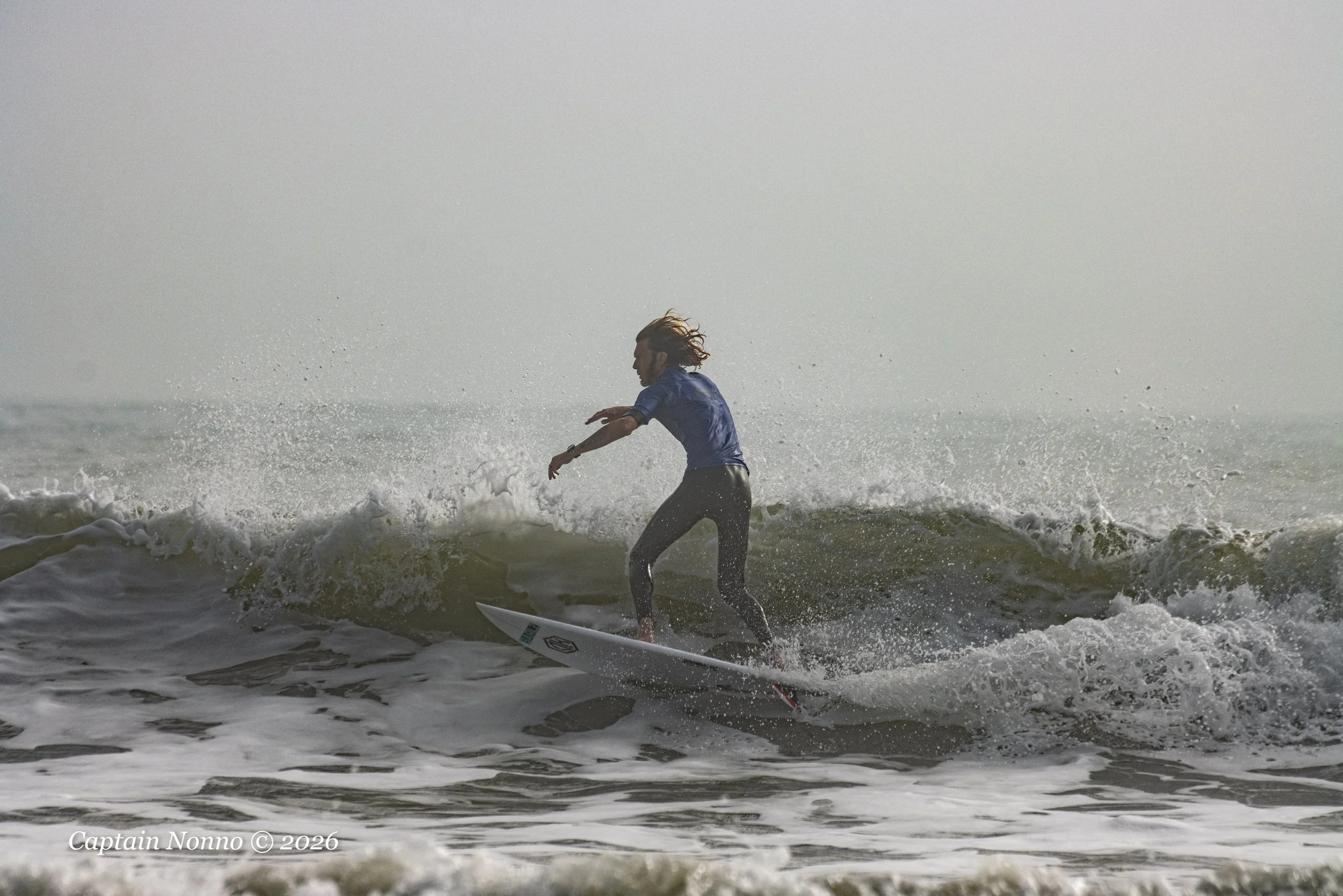 012226_247 (1 of 1).jpg