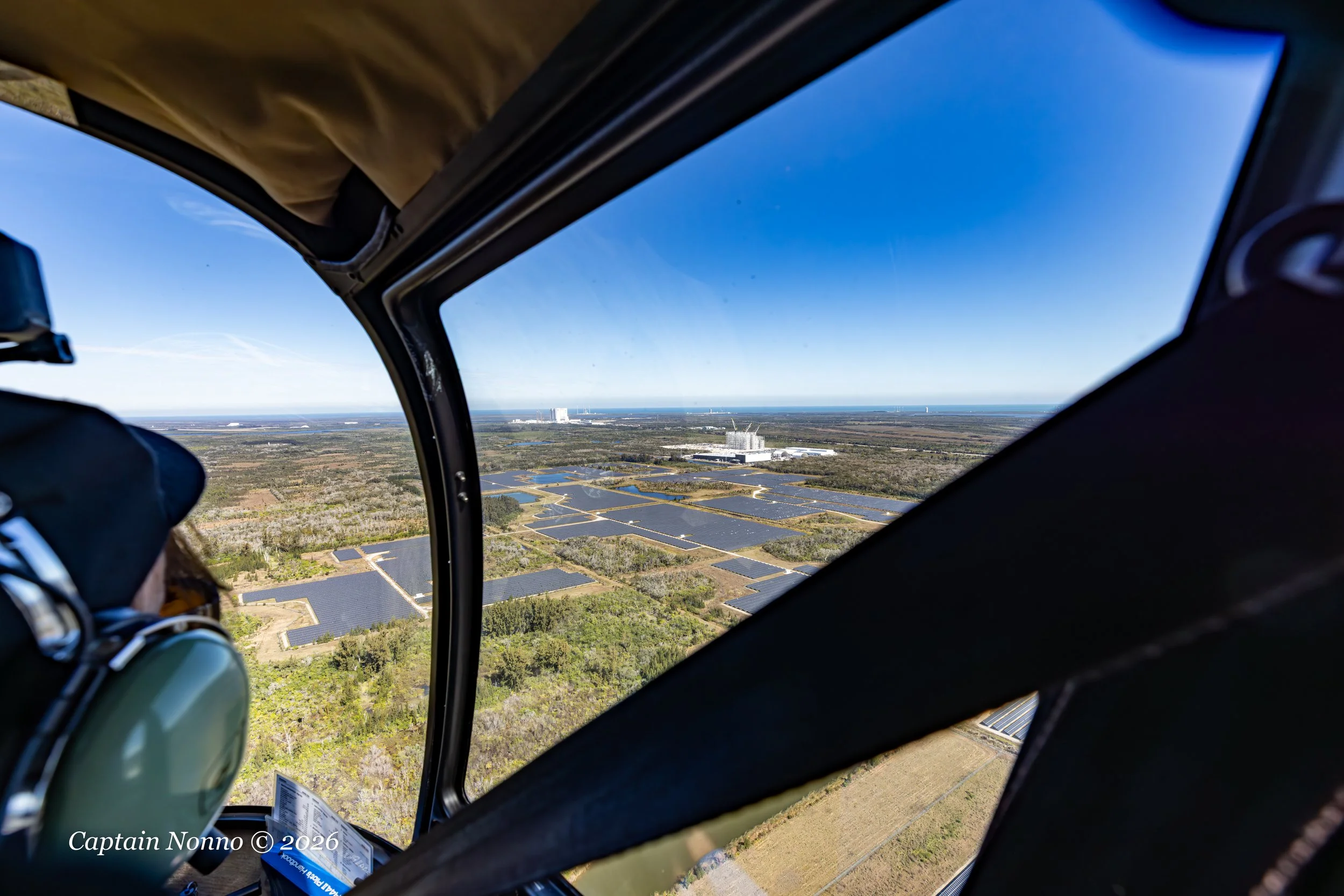012826_coptershoot_114 (1 of 1).jpg