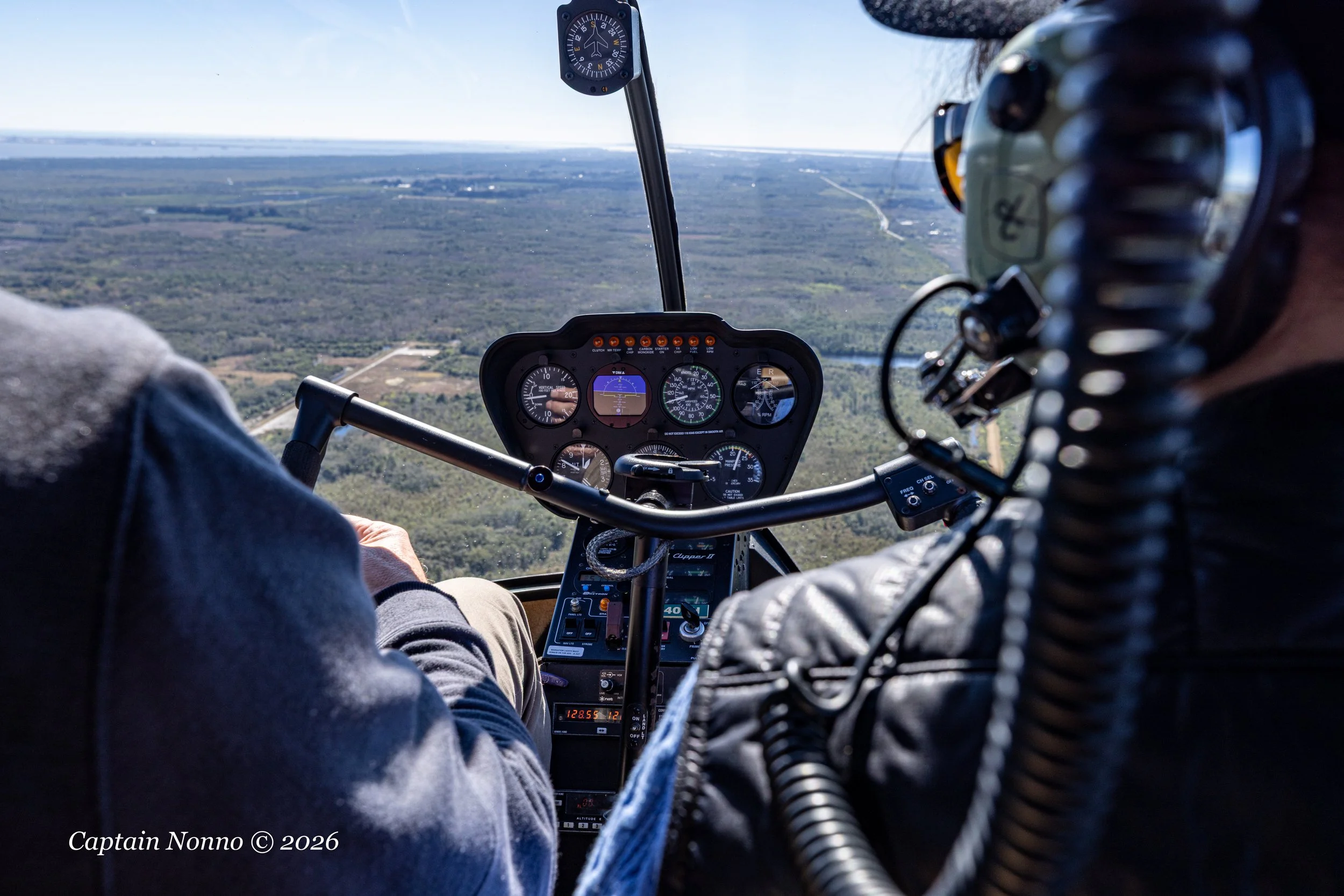 012826_coptershoot_129 (1 of 1).jpg