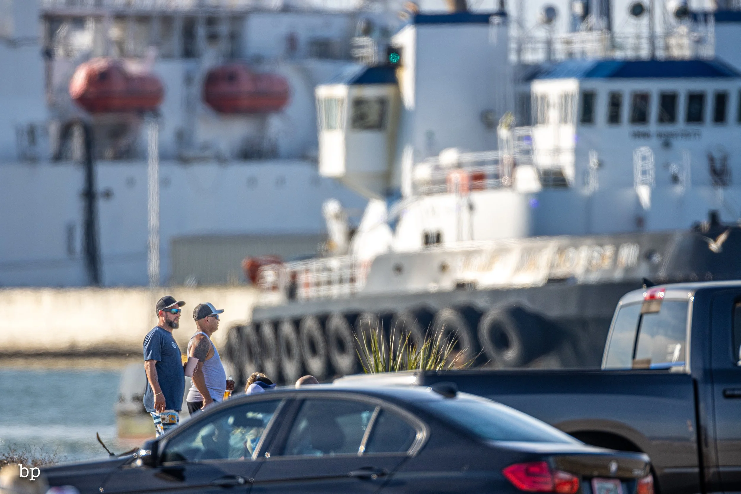 set_120525_raw_34_cruise800 (1 of 1).jpg