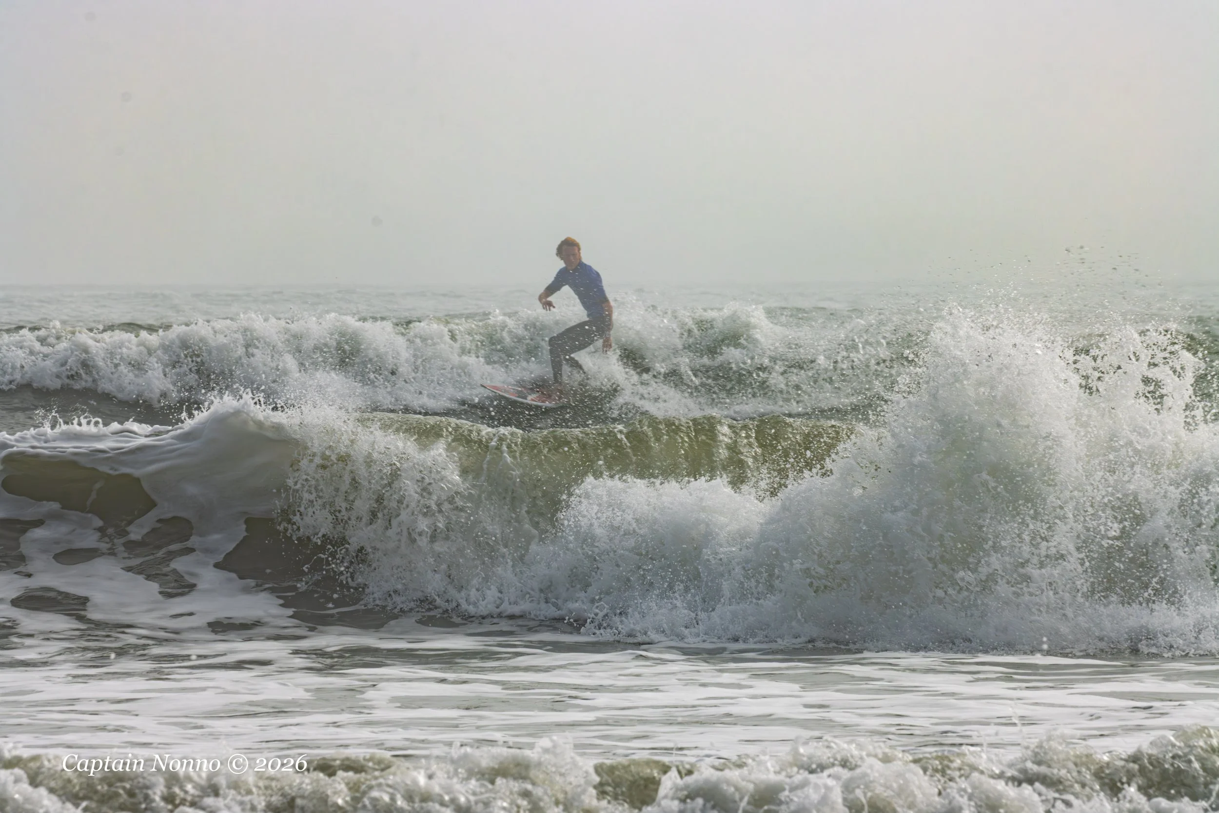 012226_177 (1 of 1).jpg