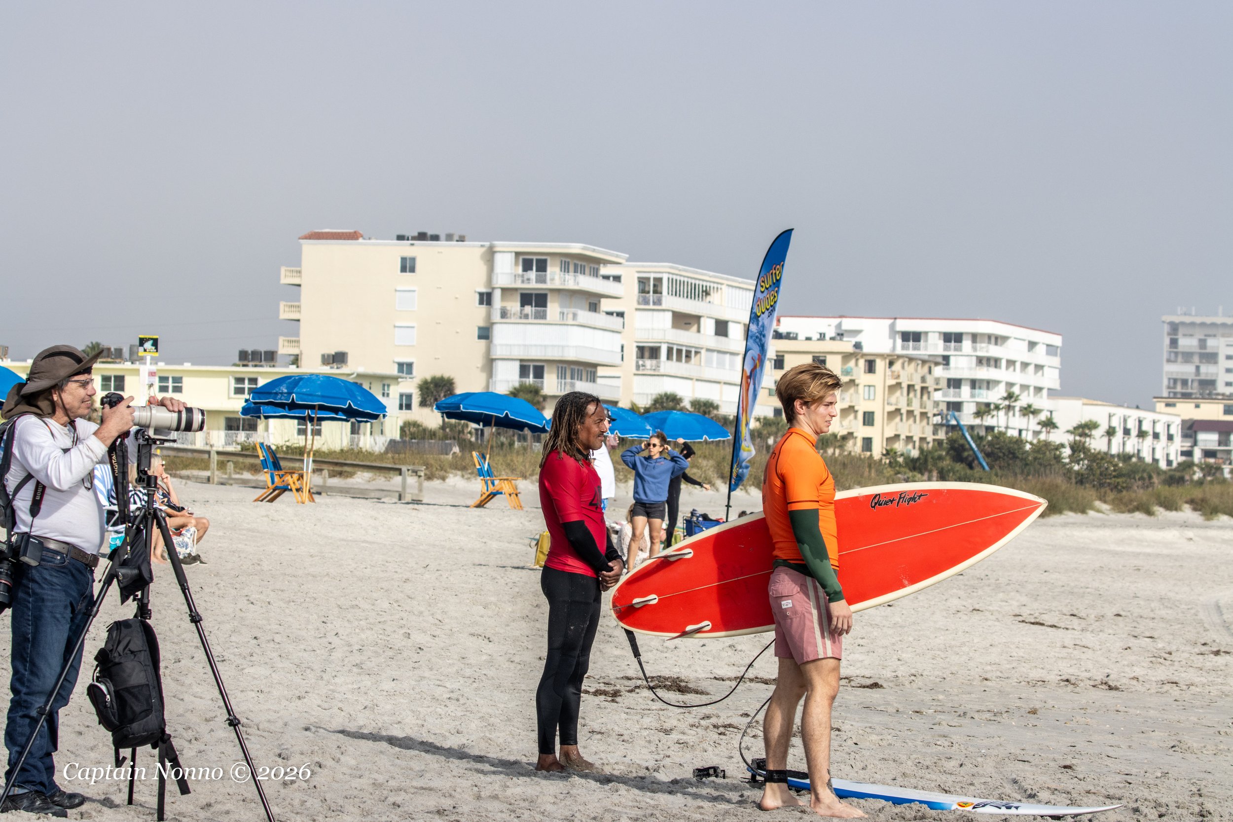 012226_222 (1 of 1).jpg