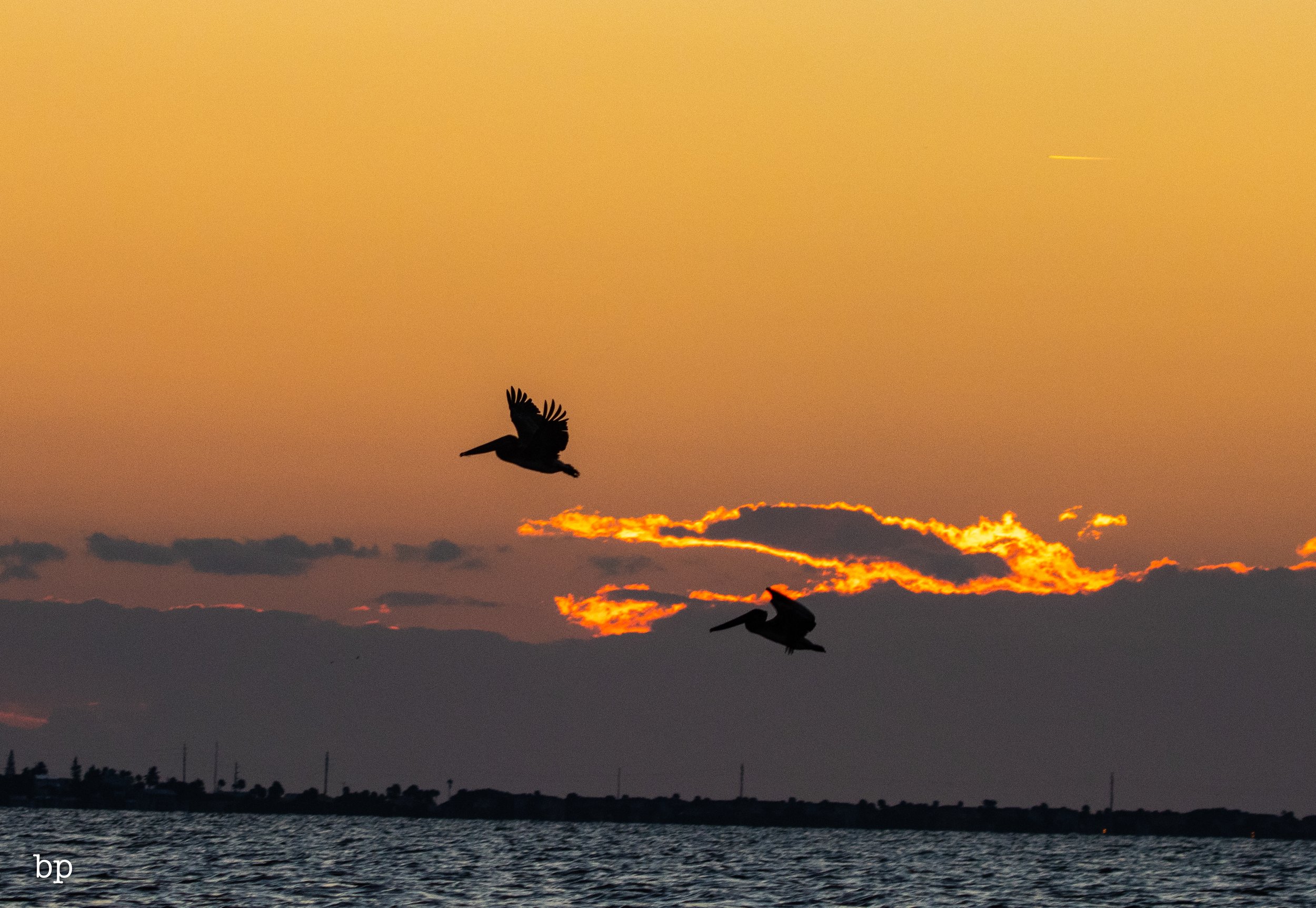 10_23_rise_104 (1 of 1).jpg