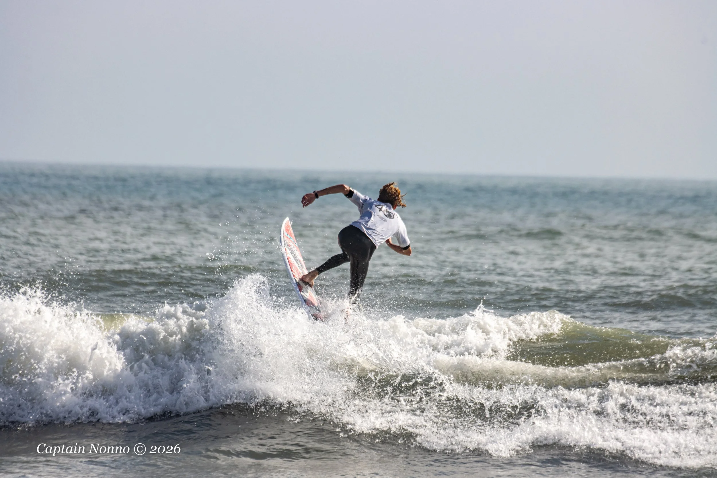 012226_228 (1 of 1).jpg