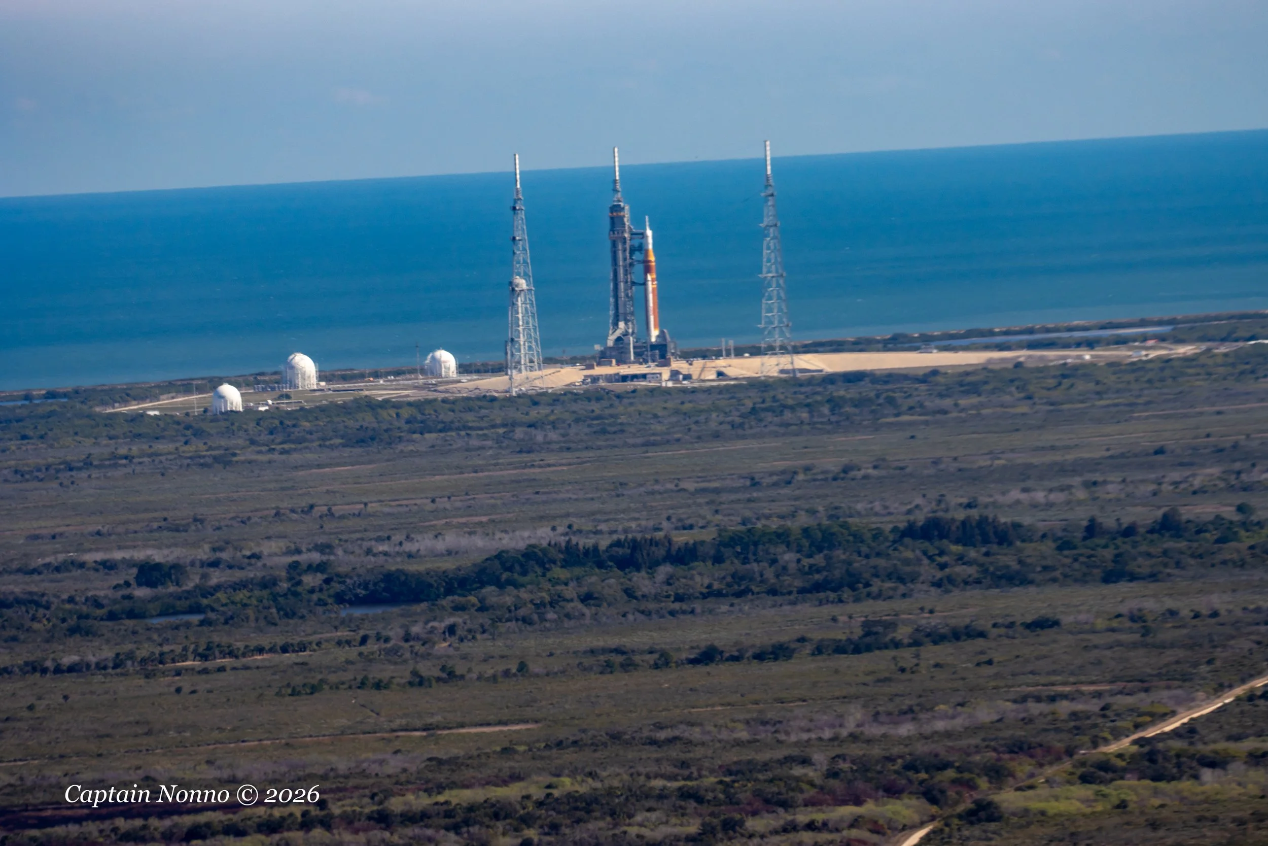 012826_coptershoot_143 (1 of 1).jpg