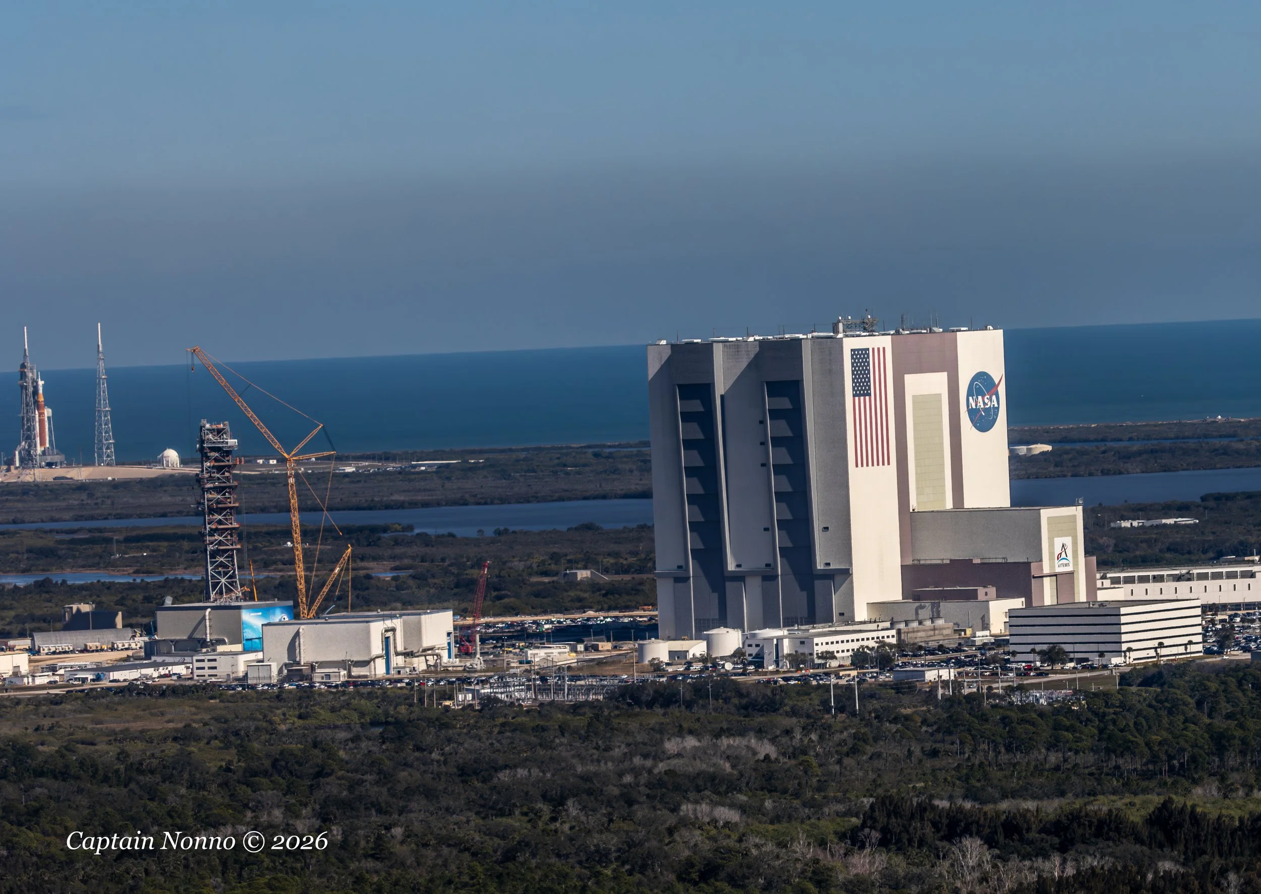 012826_coptershoot_141 (1 of 1).jpg