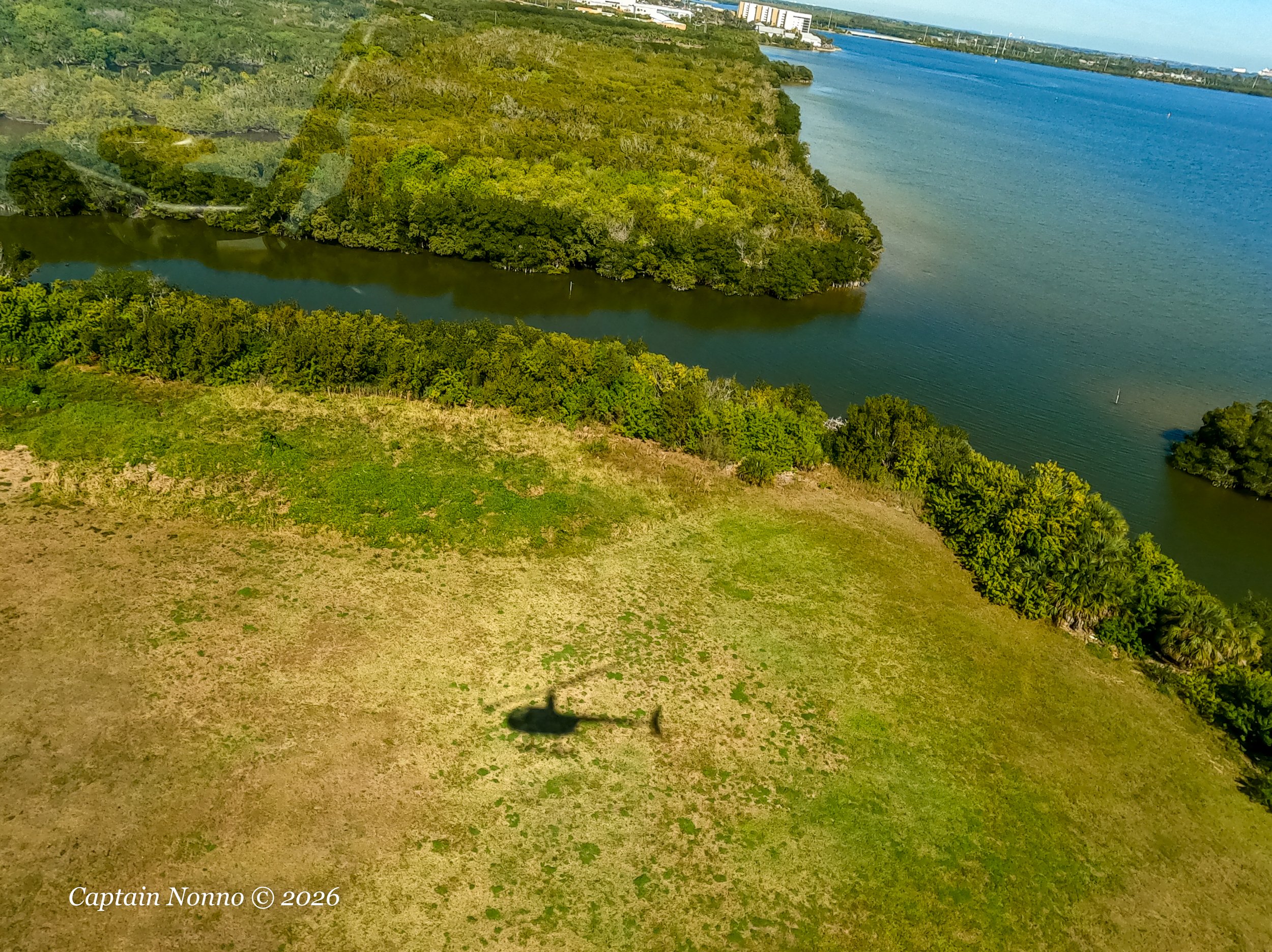 012826_coptershoot_152 (1 of 1).jpg