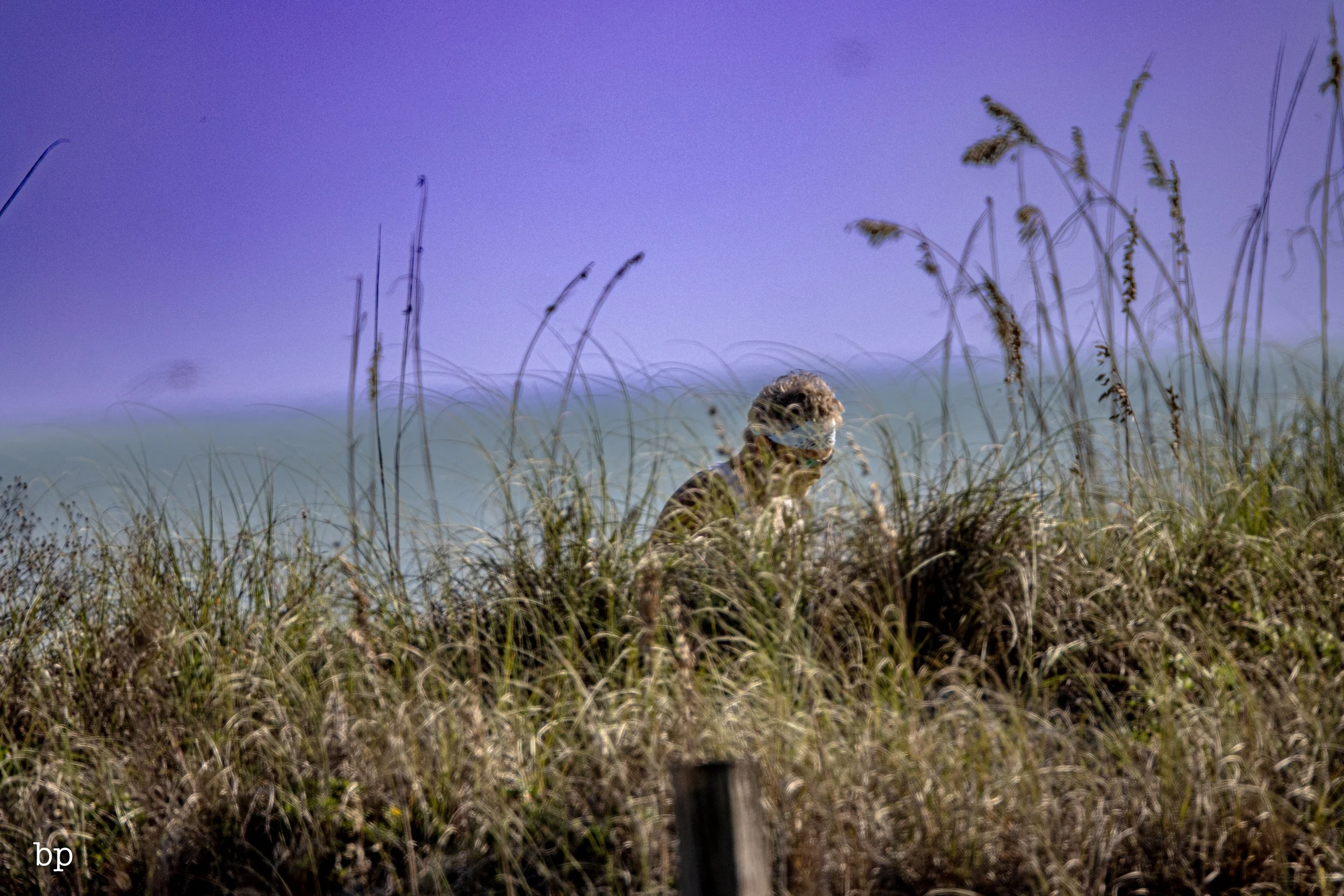 set_120525_raw_27_beachy (1 of 1).jpg