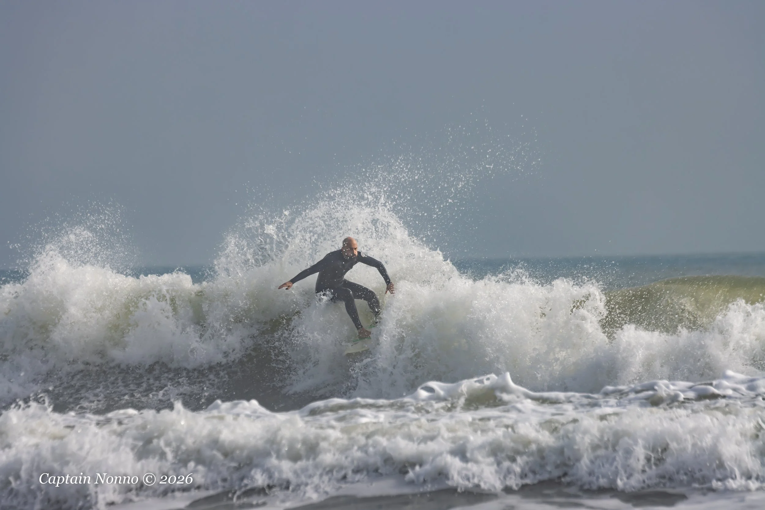 012226_220 (1 of 1).jpg