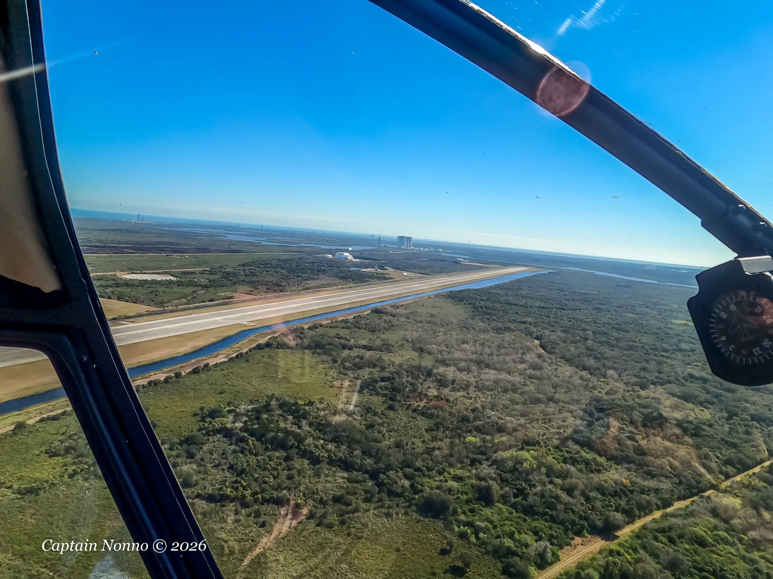 012826_coptershoot_155 (1 of 1).jpg