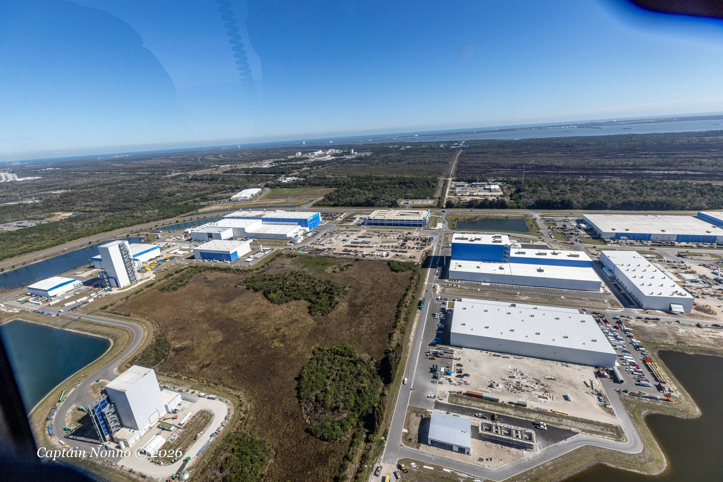 012826_coptershoot_110 (1 of 1).jpg