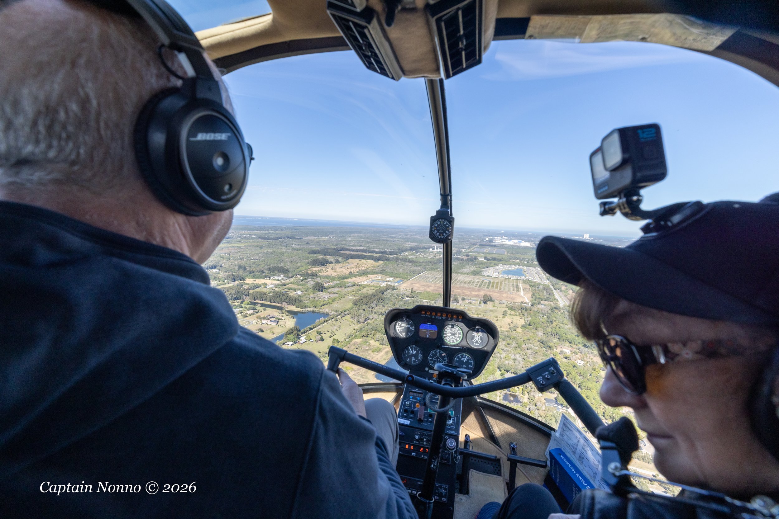 012826_coptershoot_107 (1 of 1).jpg