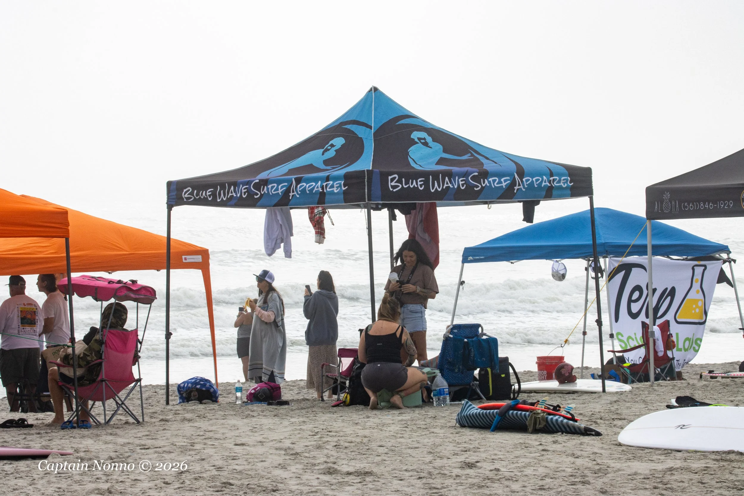 012226_160 (1 of 1).jpg