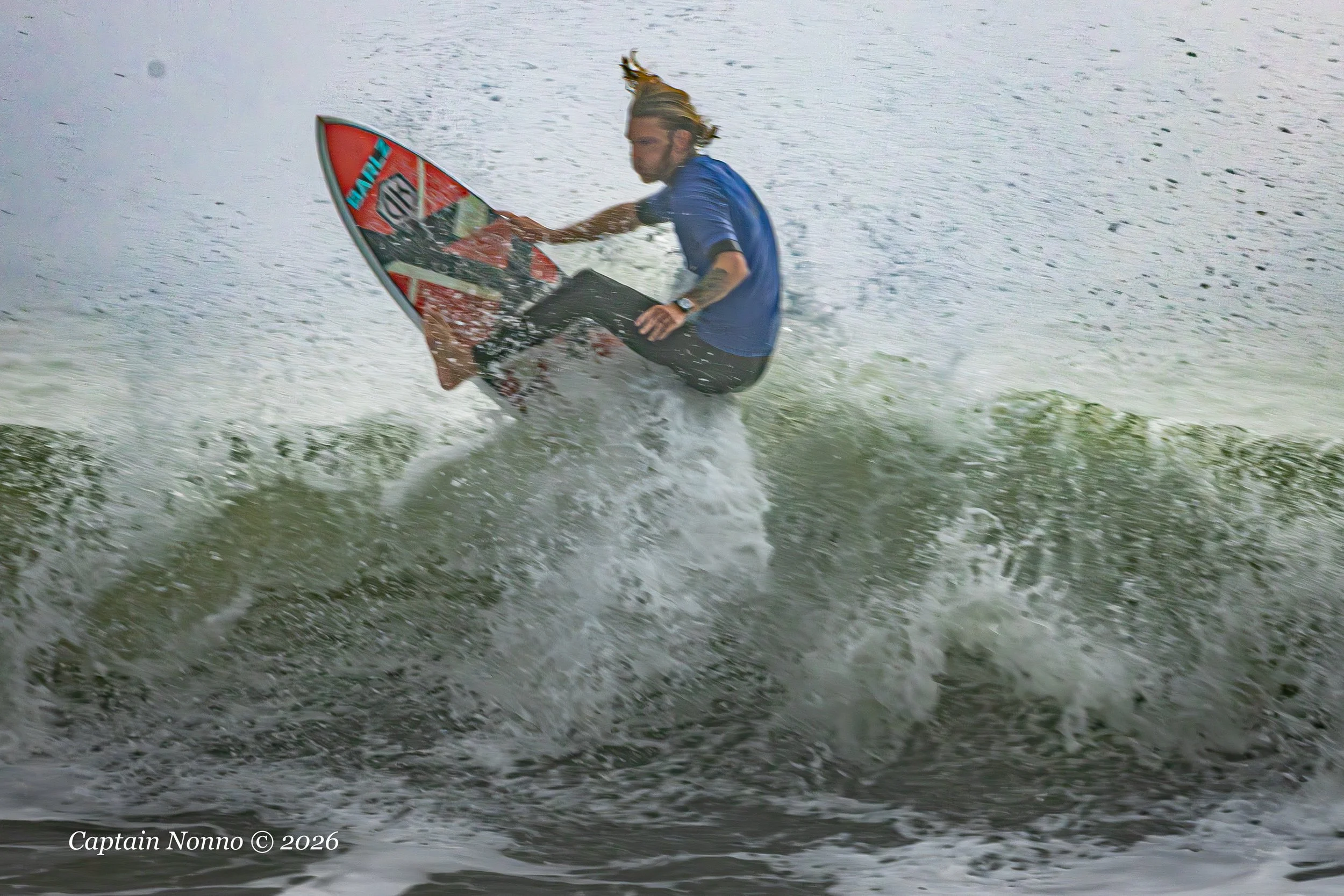 012226_169 (1 of 1).jpg