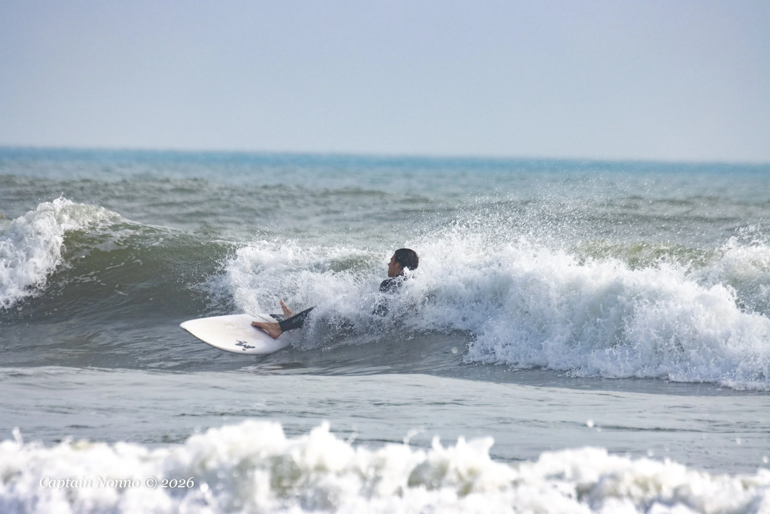 012226_242 (1 of 1).jpg