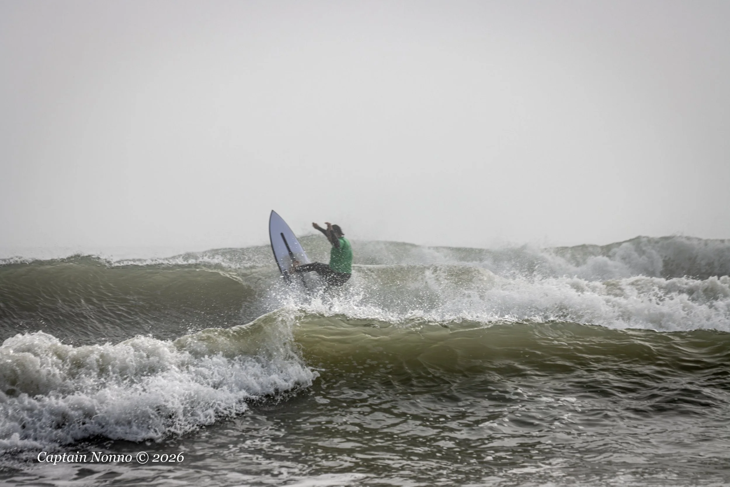 012226_204 (1 of 1).jpg