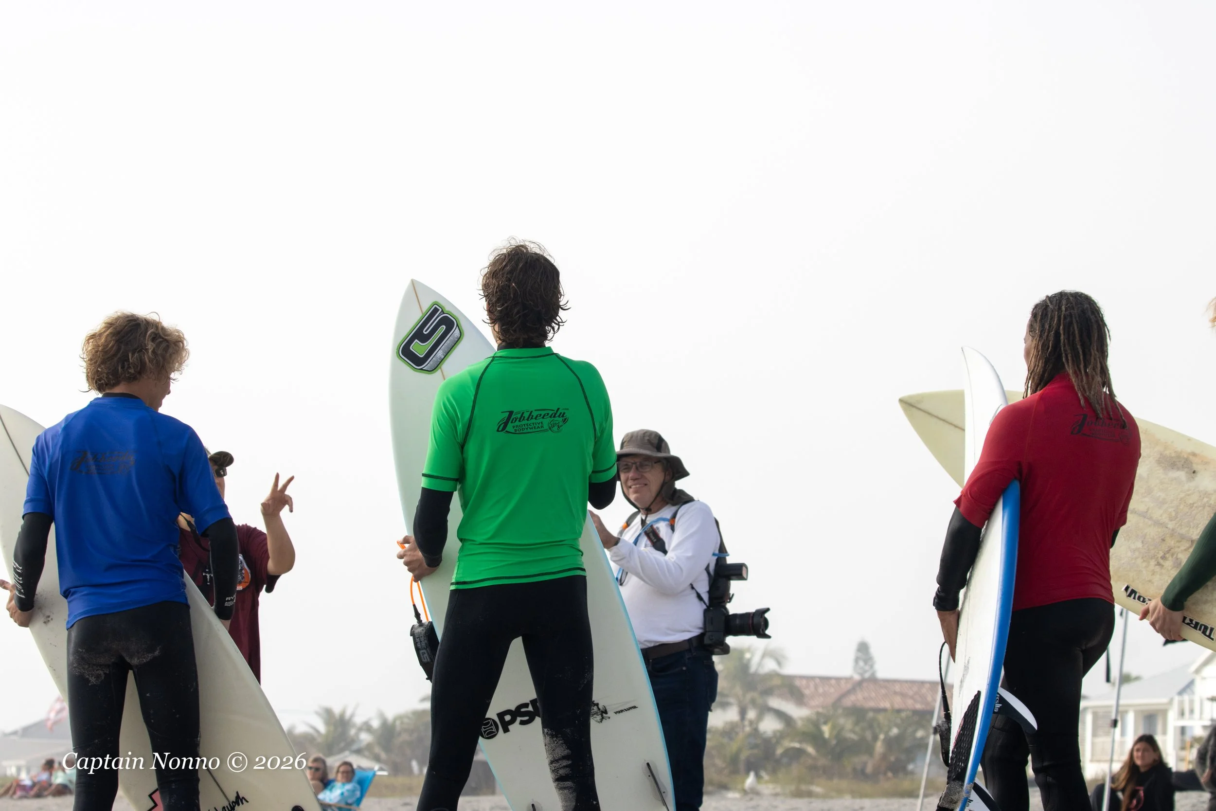 012226_208 (1 of 1).jpg