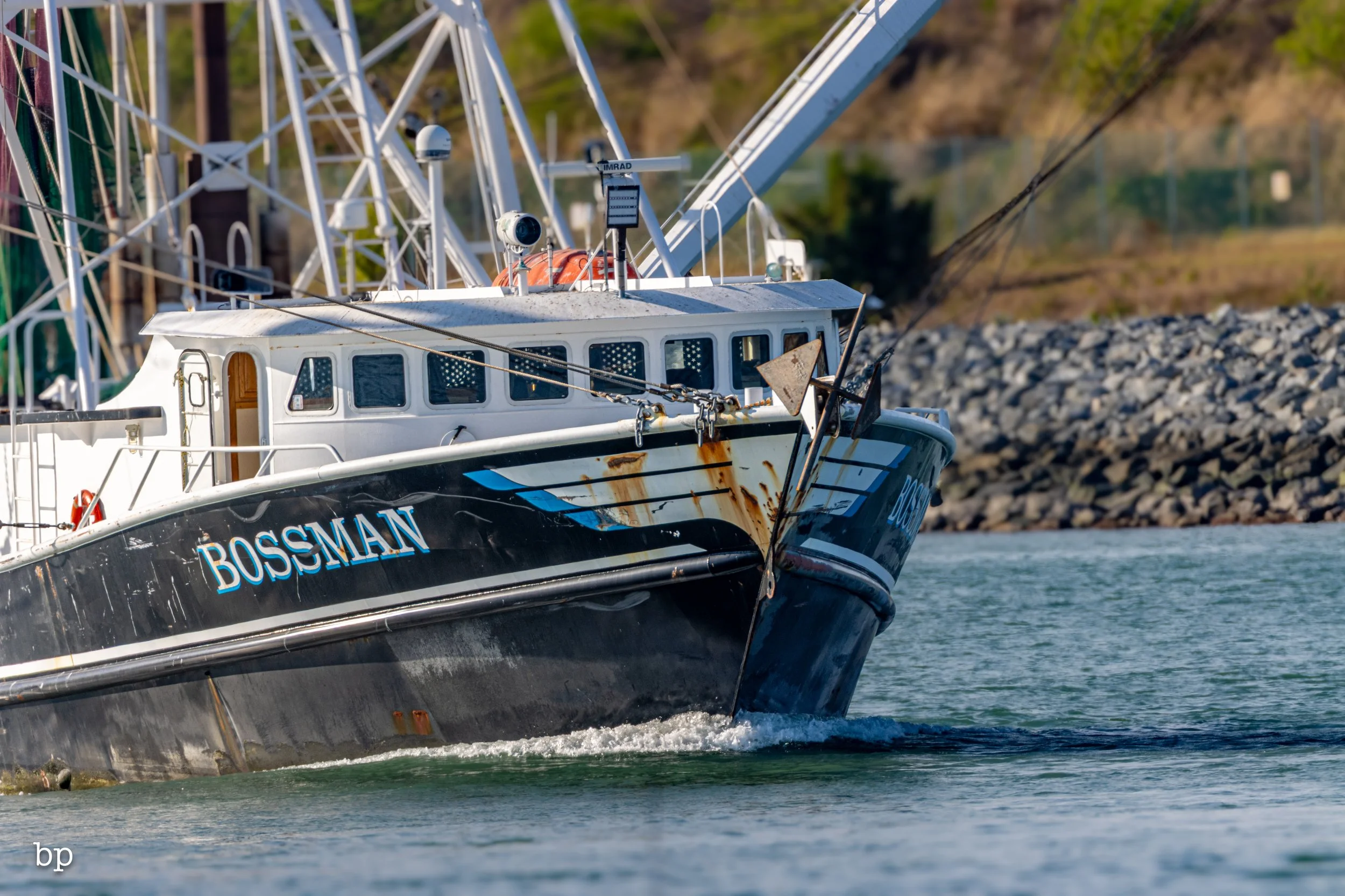 set_120525_raw_32_beachy800bossman (1 of 1).jpg