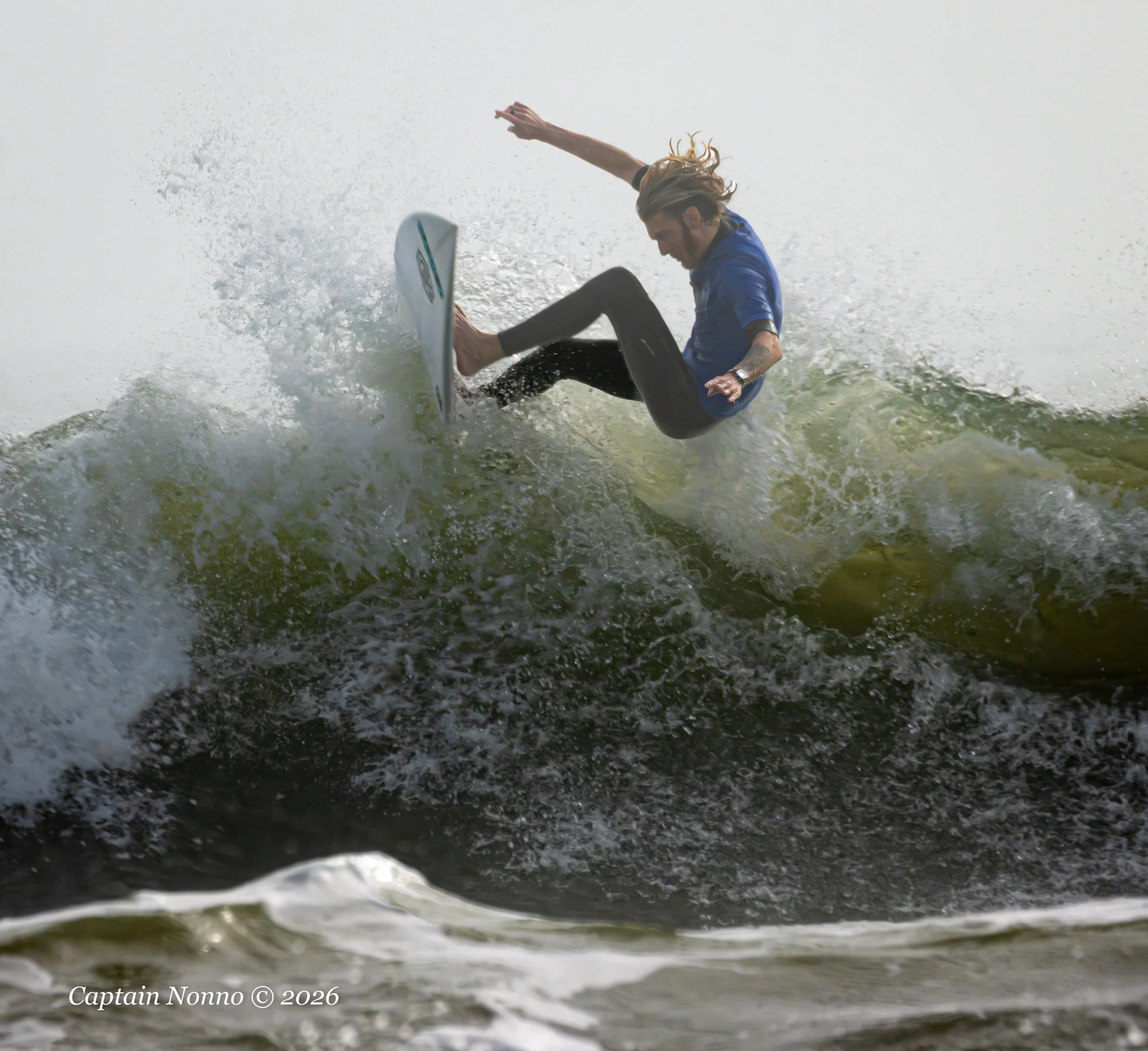 012226_197 (1 of 1).jpg