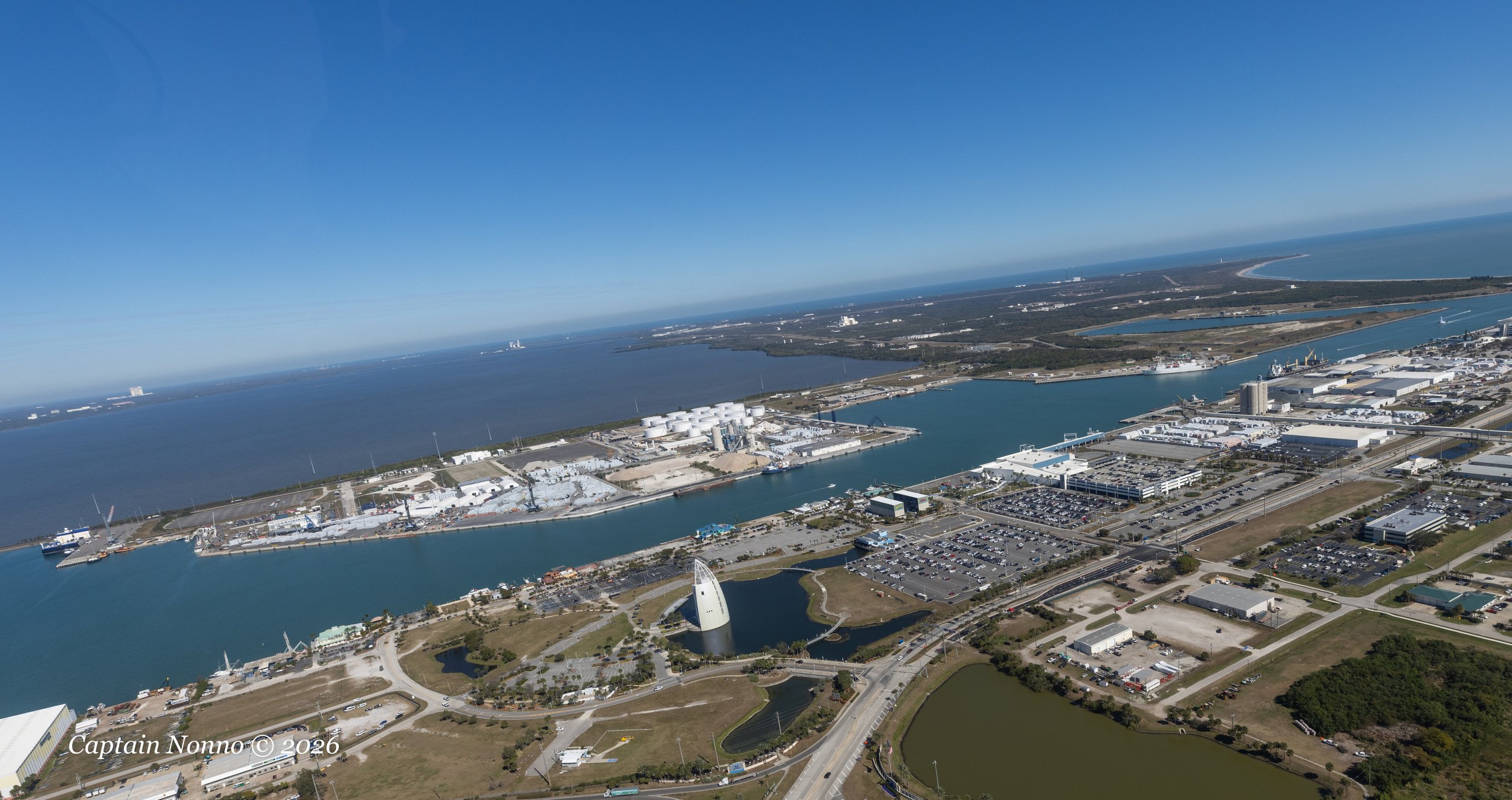 012826_coptershoot_101 (1 of 1).jpg