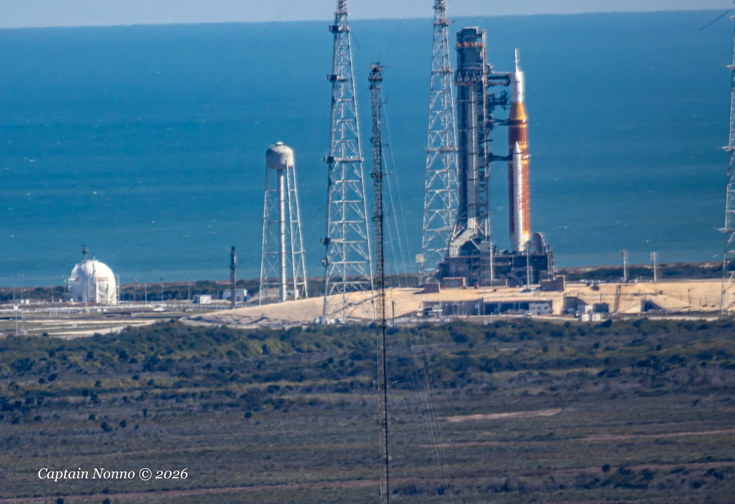 012826_coptershoot_142 (1 of 1).jpg