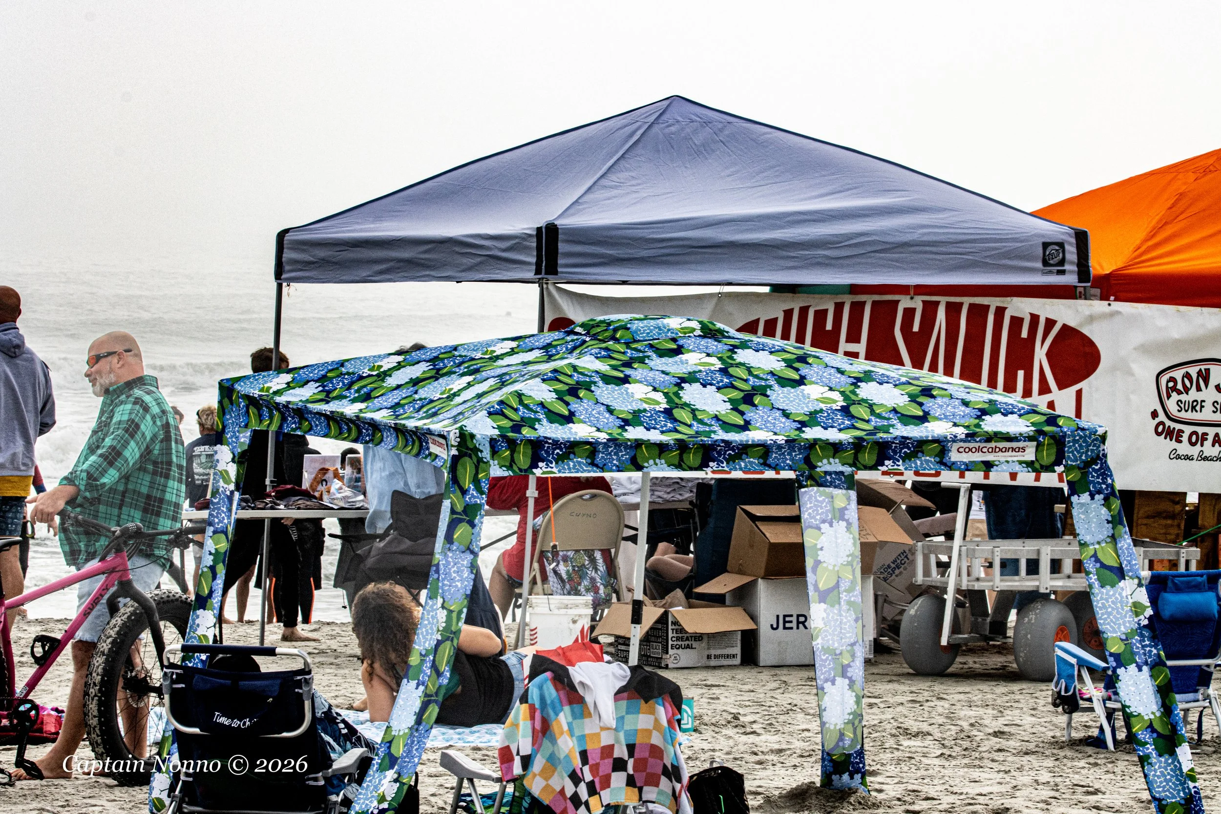 012226_162 (1 of 1).jpg