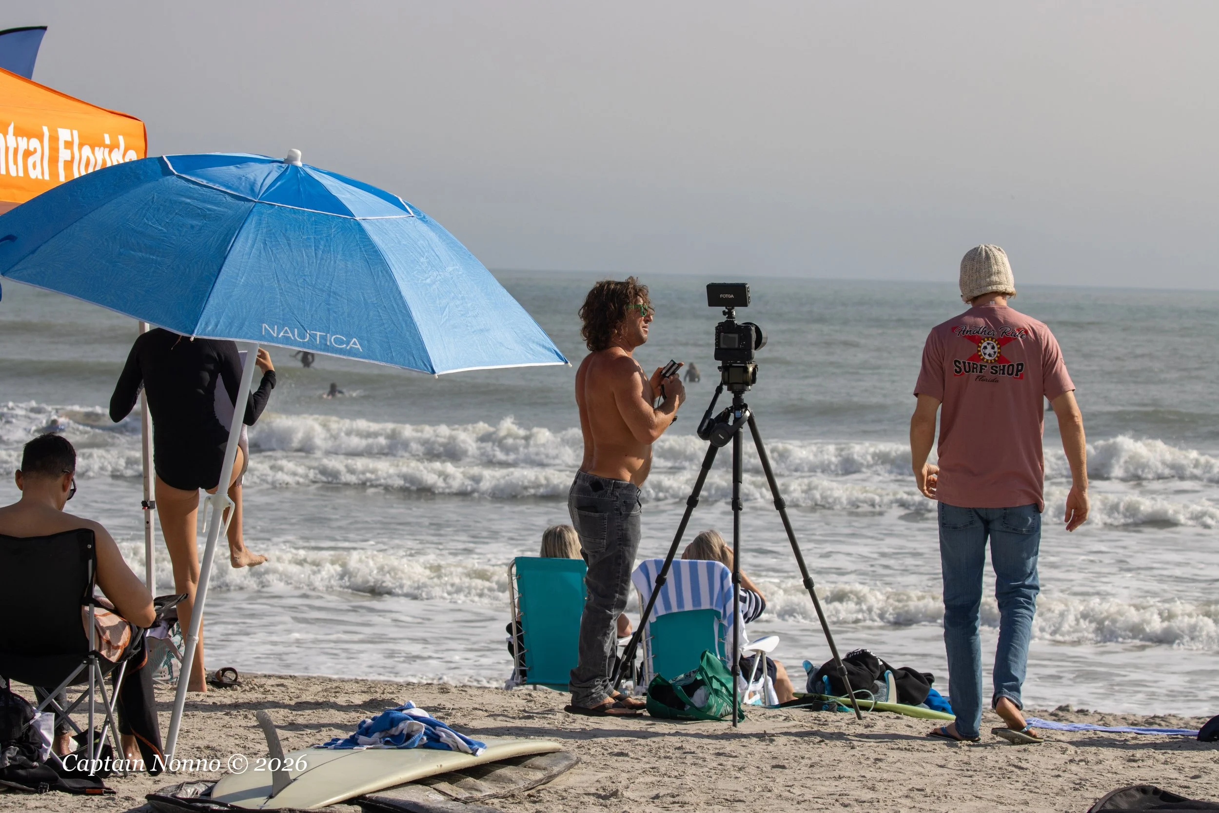 012226_233 (1 of 1).jpg