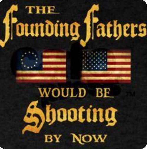 ffathers2.jpeg