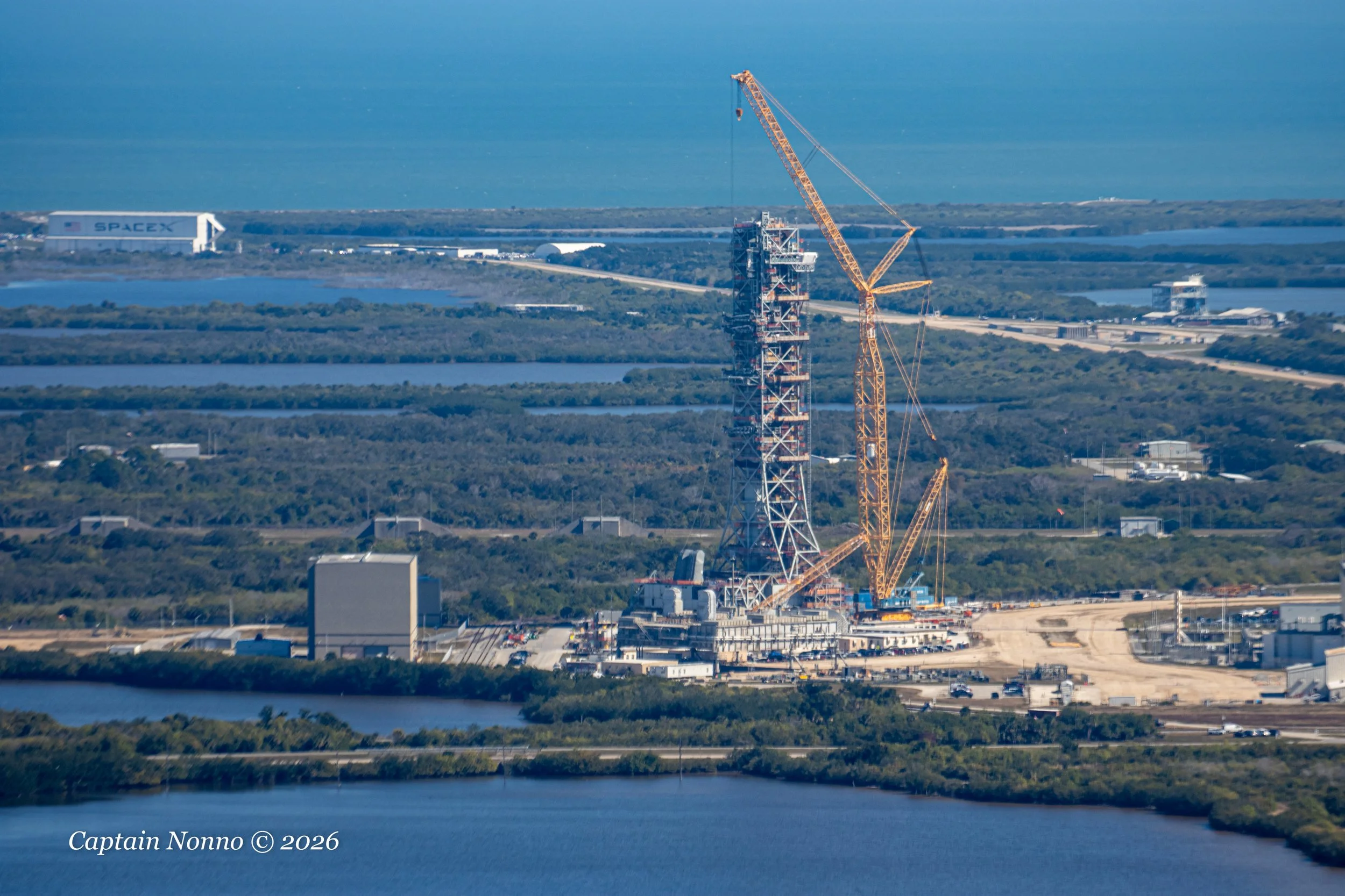 012826_coptershoot_147 (1 of 1).jpg