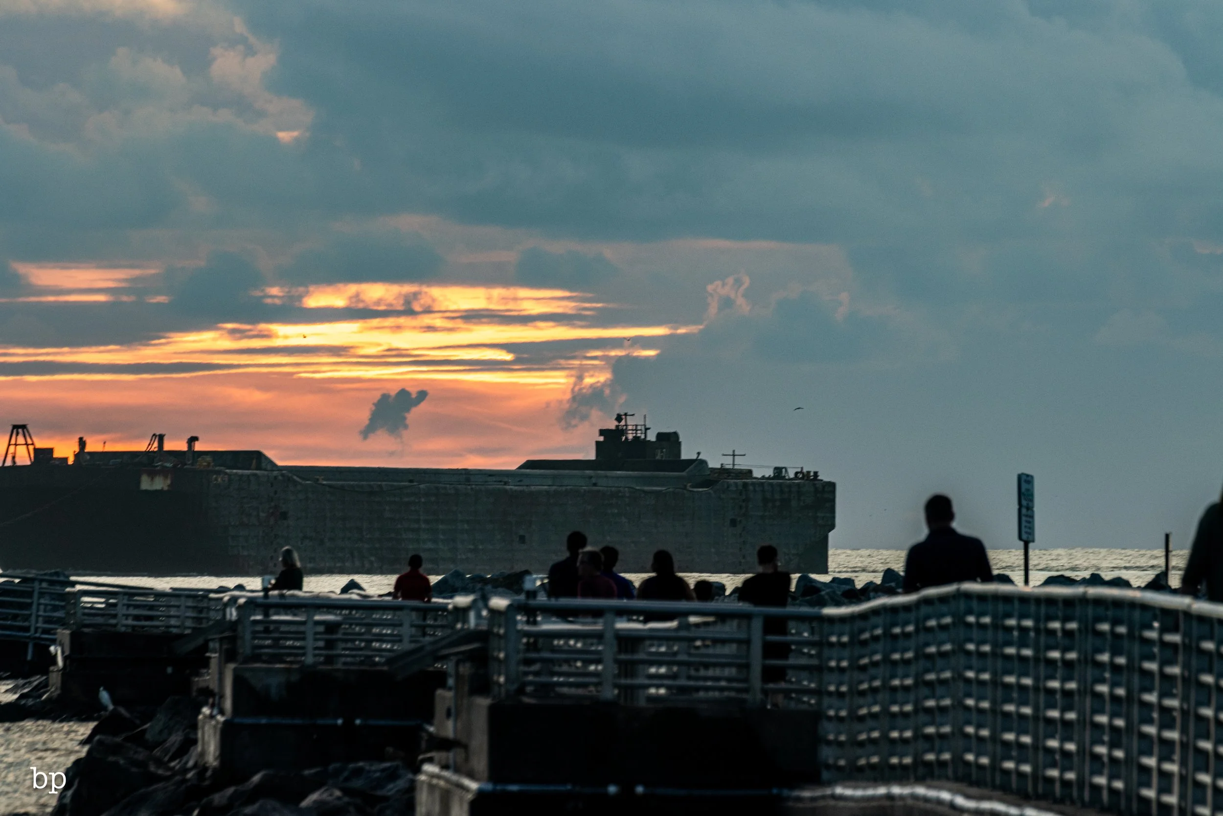 sunrise_78 (1 of 1).jpg