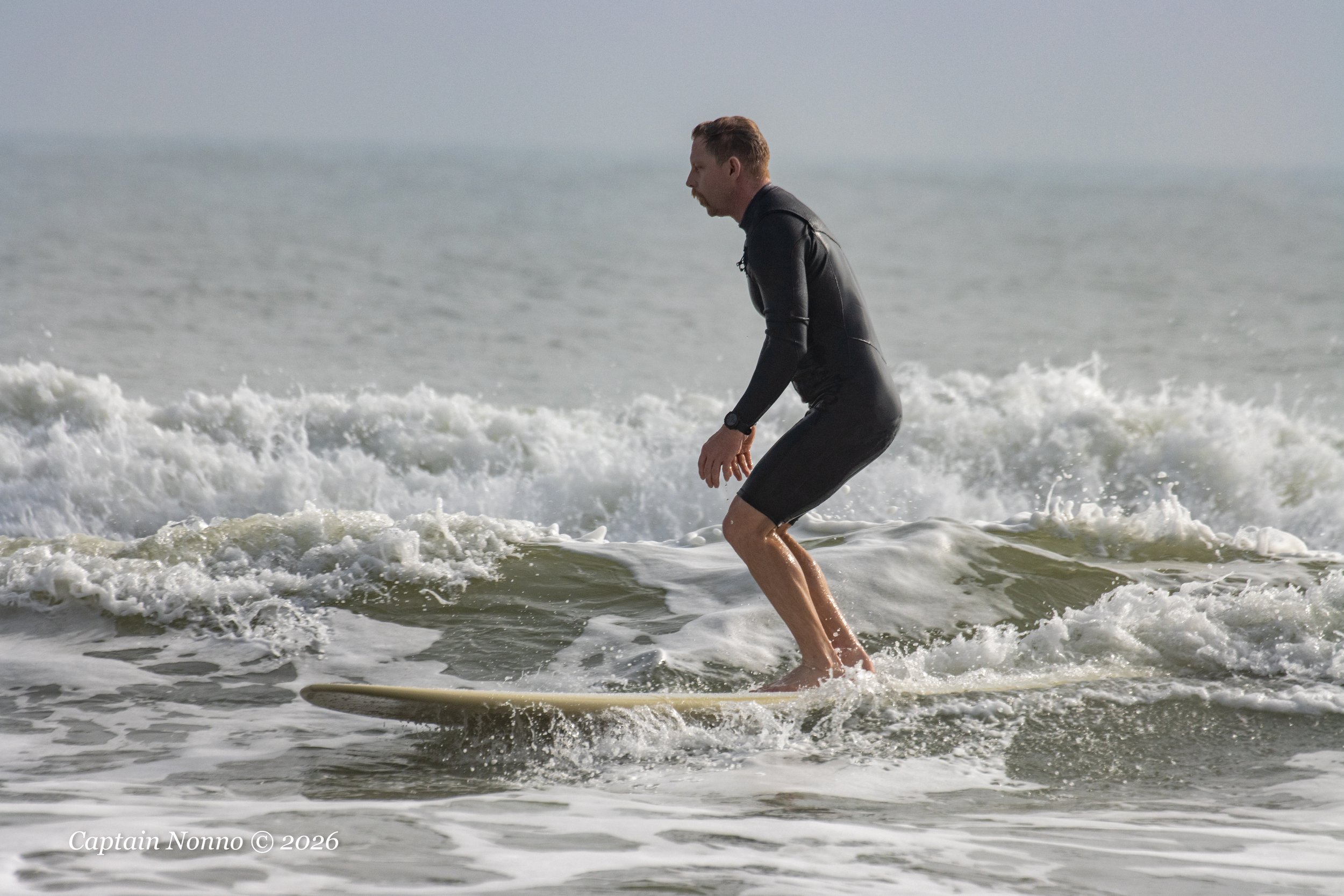 012226_244 (1 of 1).jpg