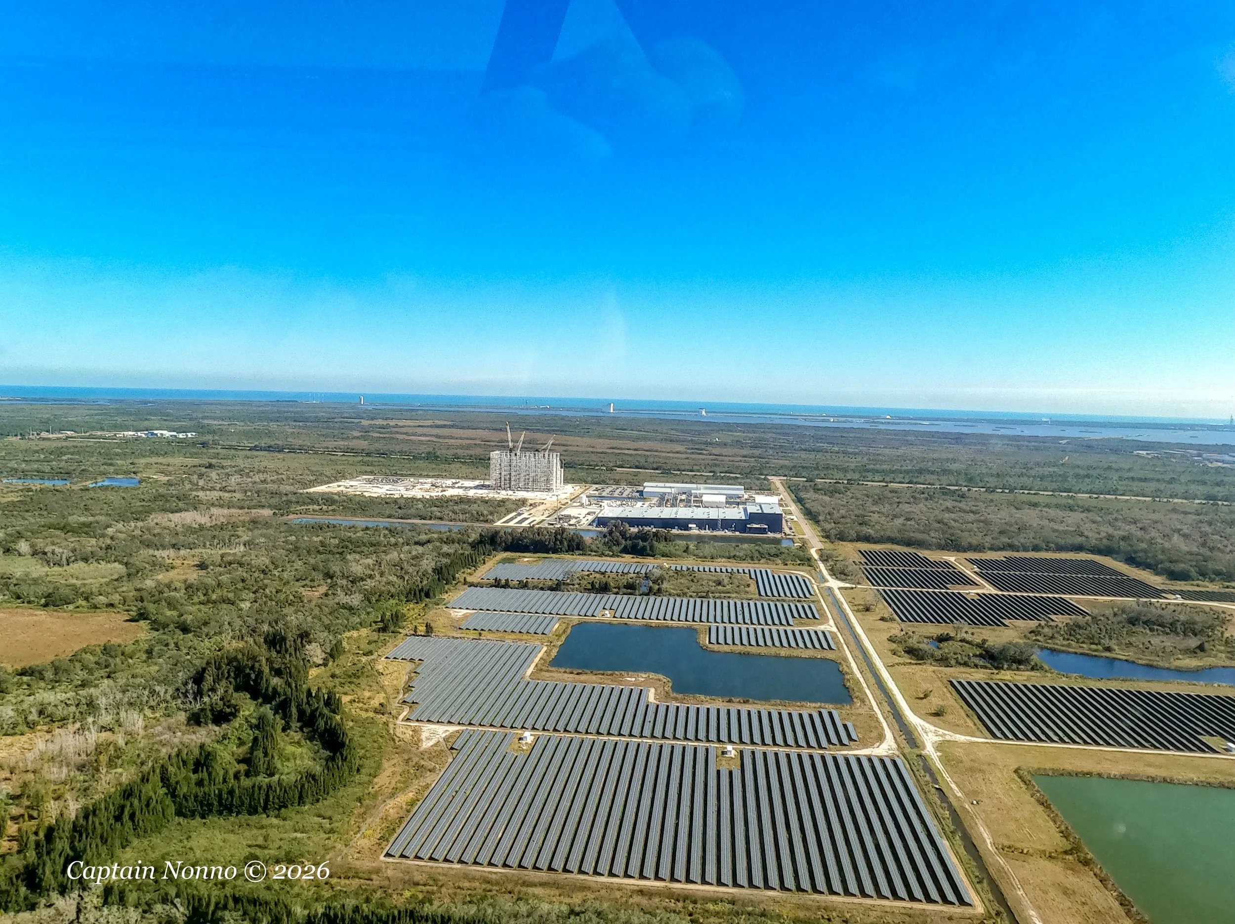 012826_coptershoot_156 (1 of 1).jpg