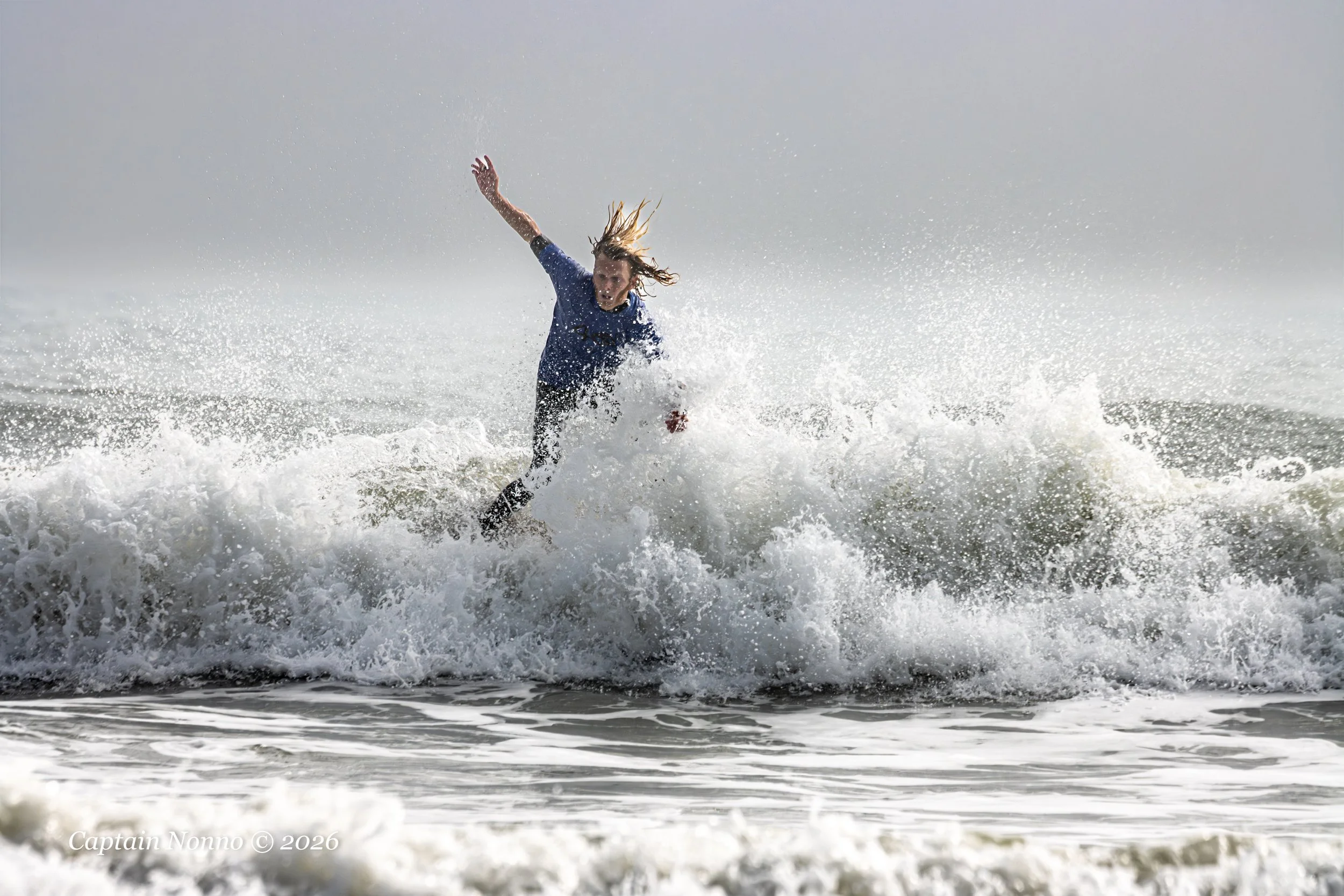 012226_245 (1 of 1).jpg