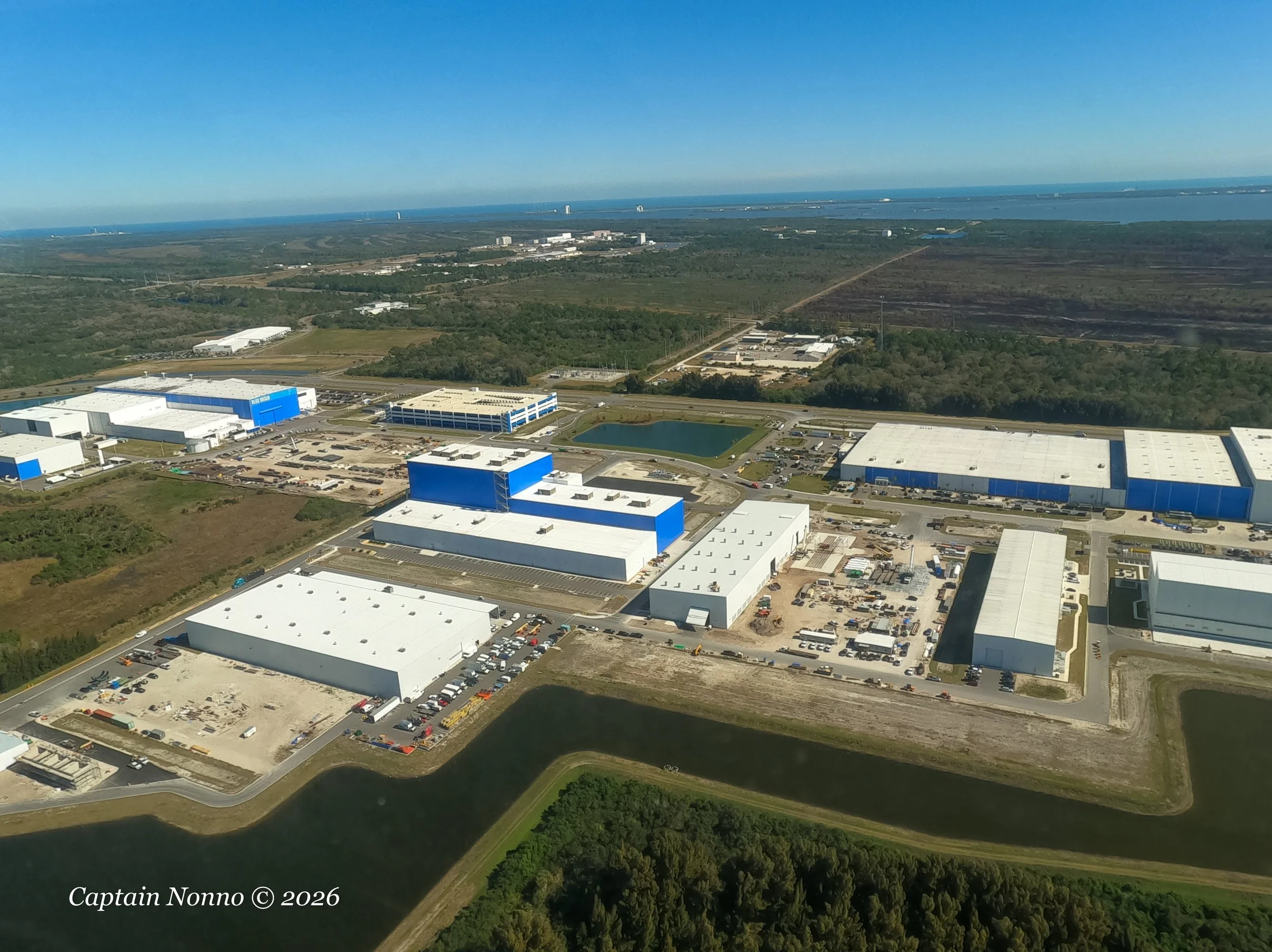 012826_coptershoot_158 (1 of 1).jpg