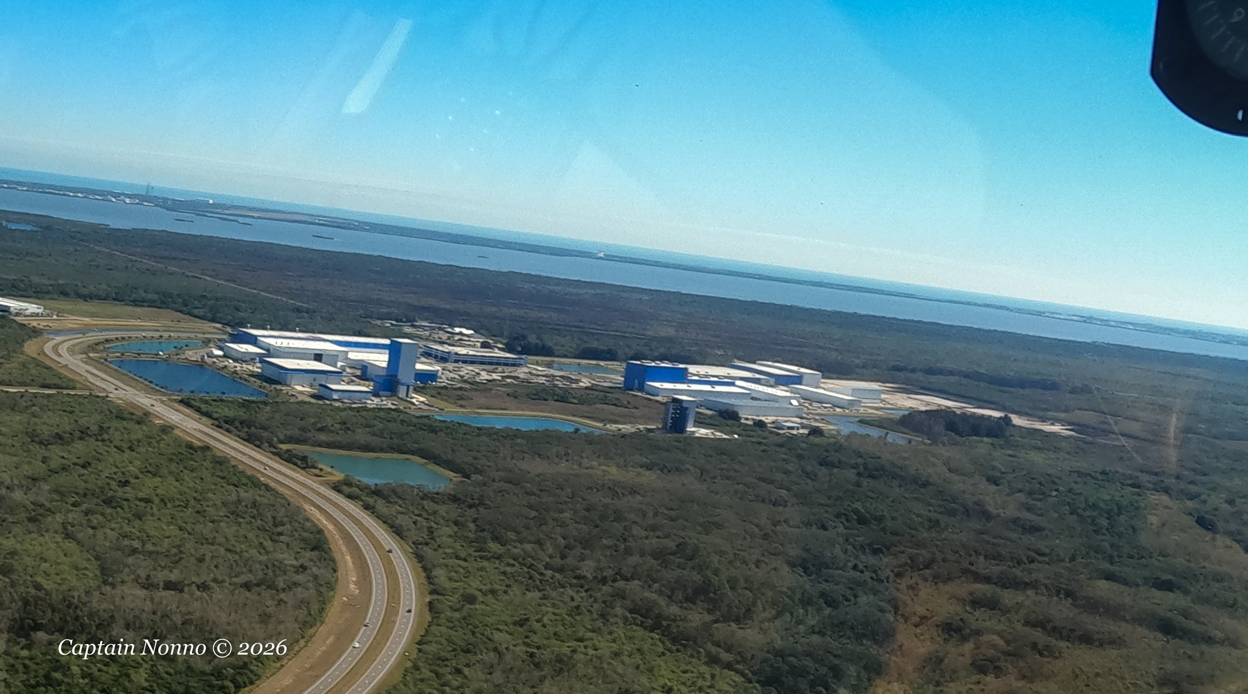 012826_coptershoot_154 (1 of 1).jpg