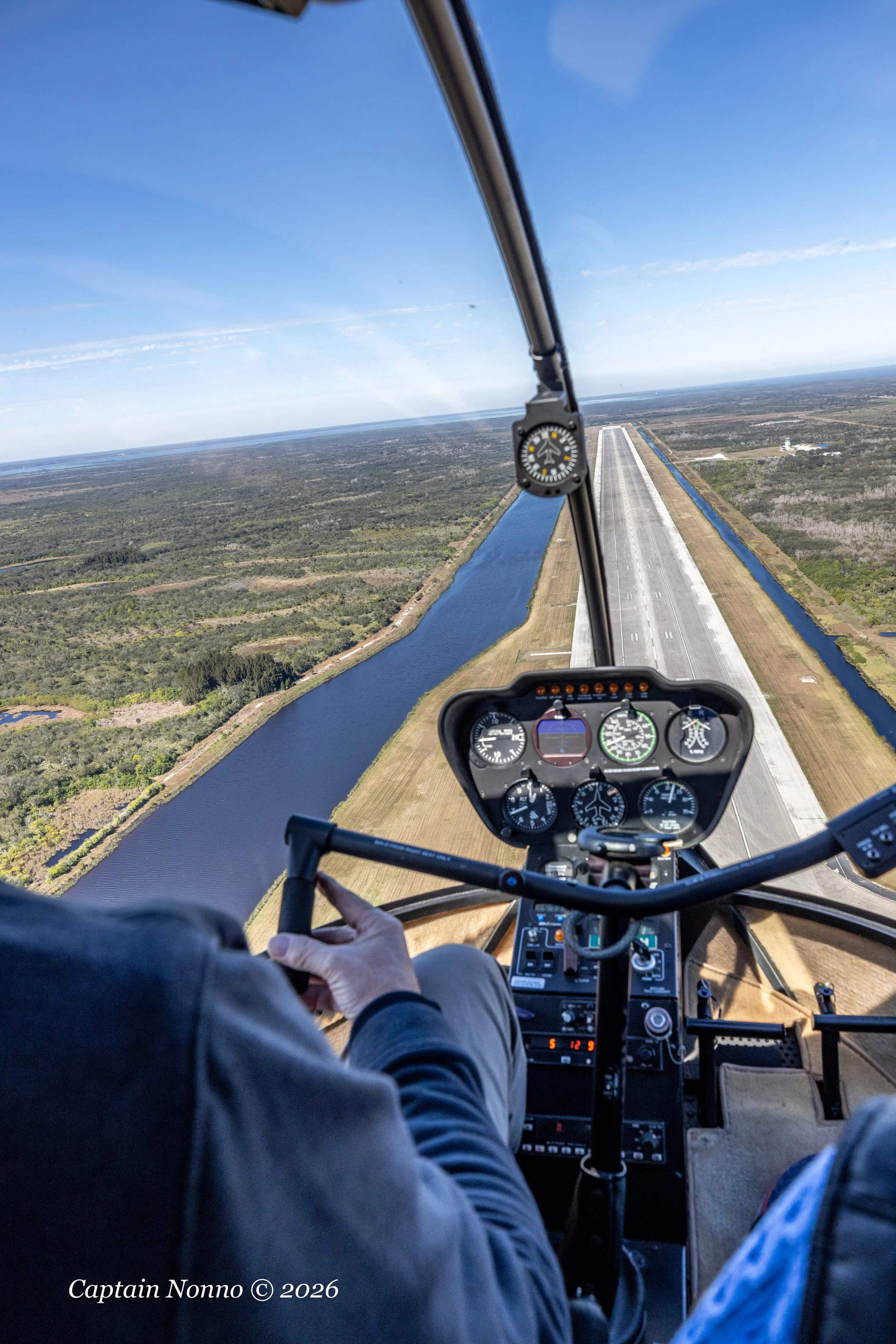 012826_coptershoot_122 (1 of 1).jpg