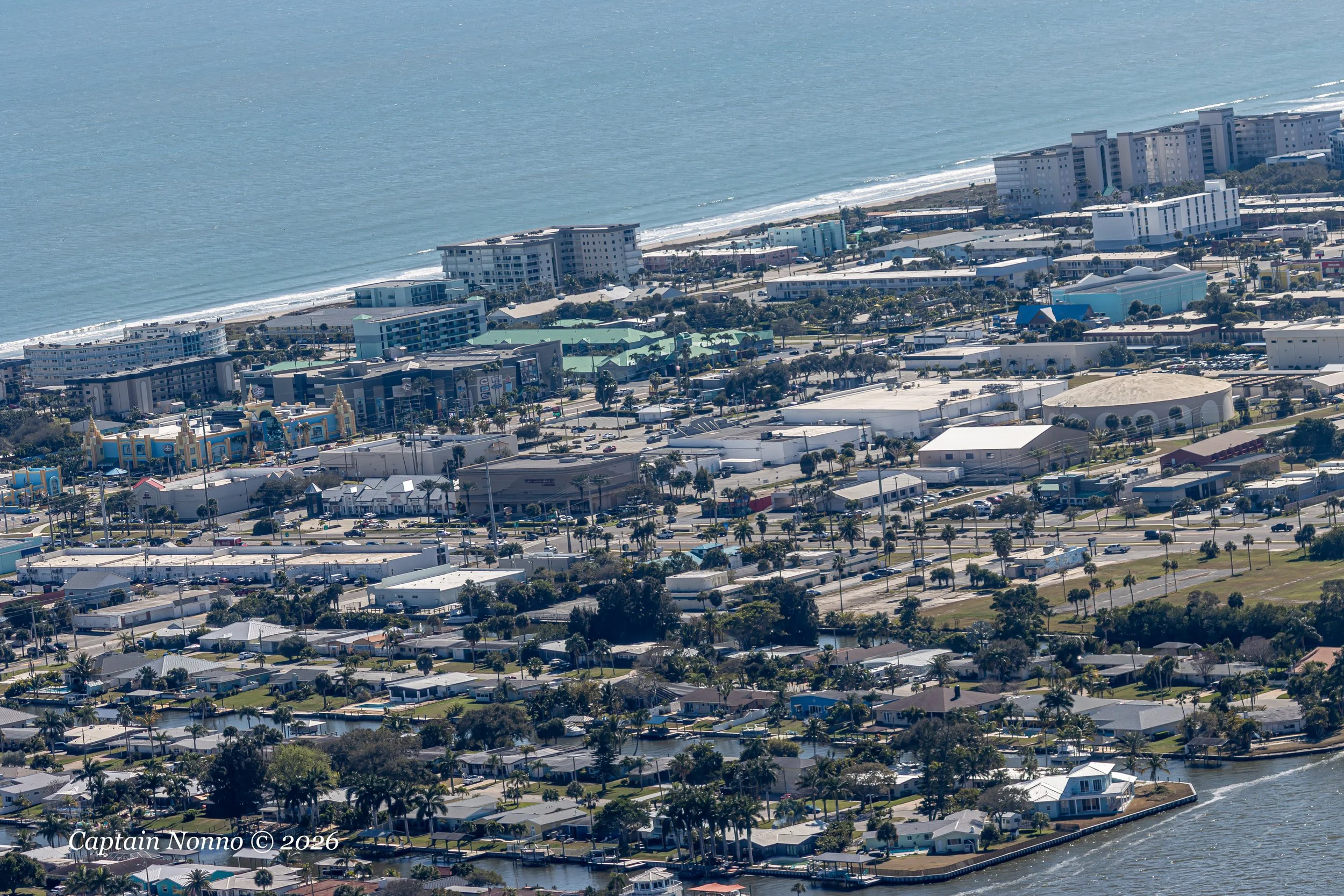 012826_coptershoot_137 (1 of 1).jpg