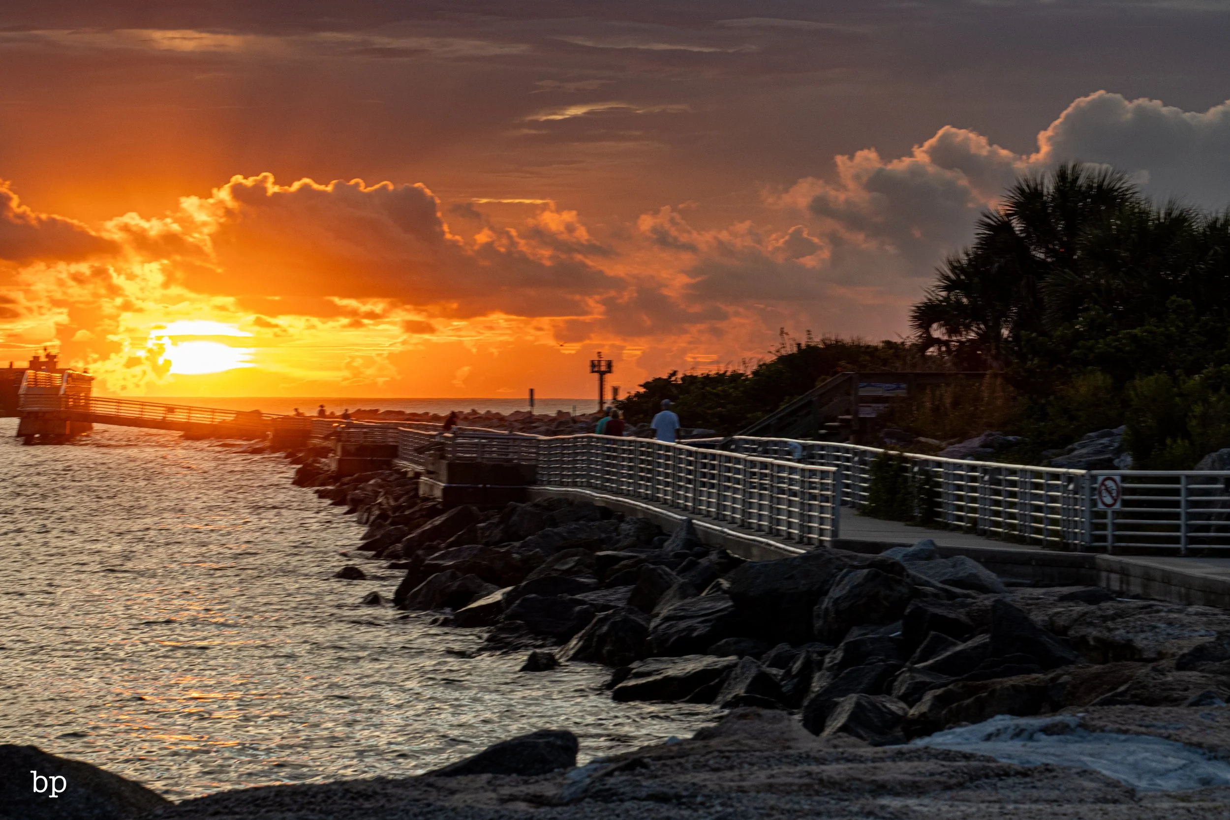 sunrise_79 (1 of 1).jpg