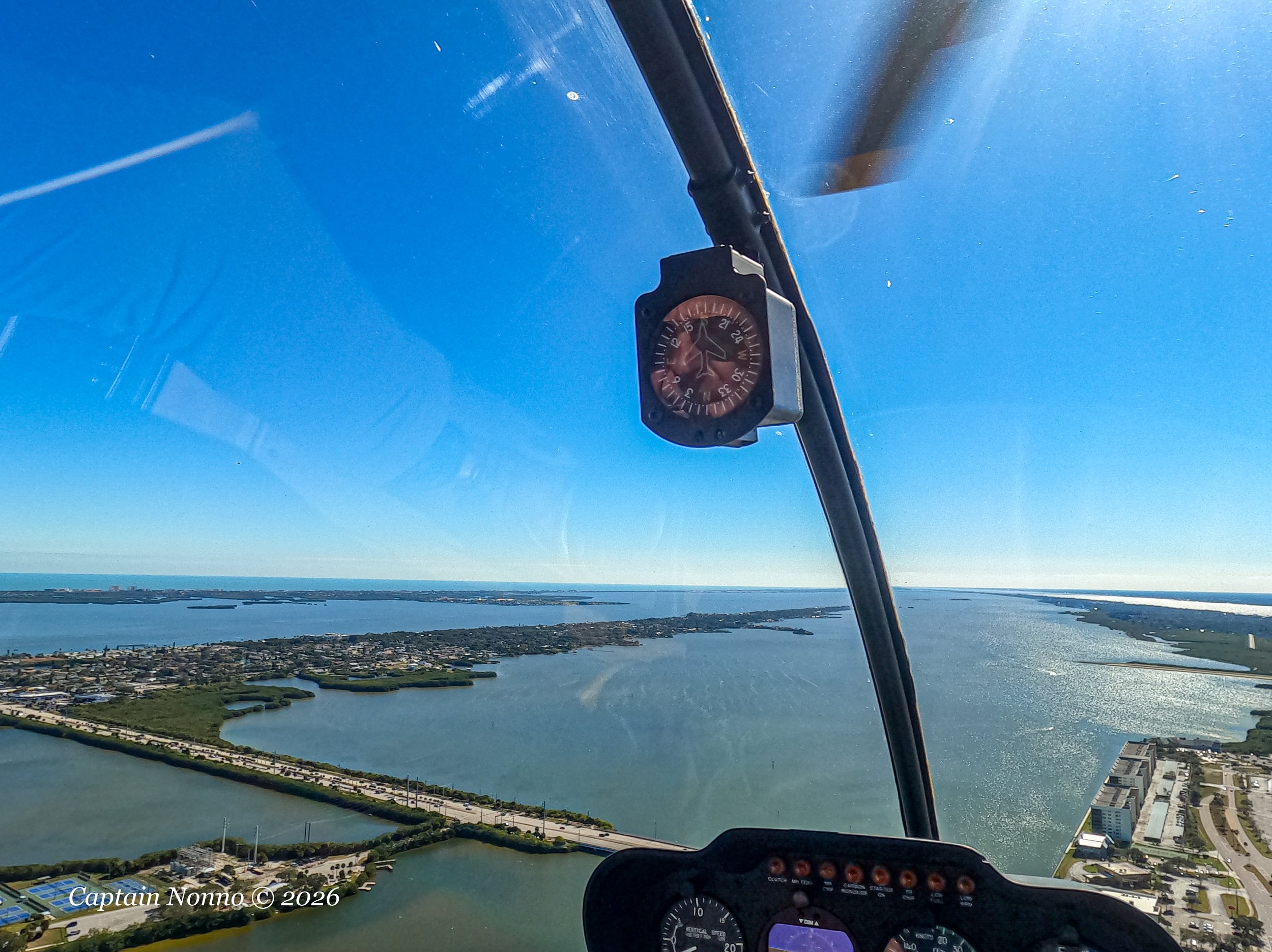 012826_coptershoot_151 (1 of 1).jpg