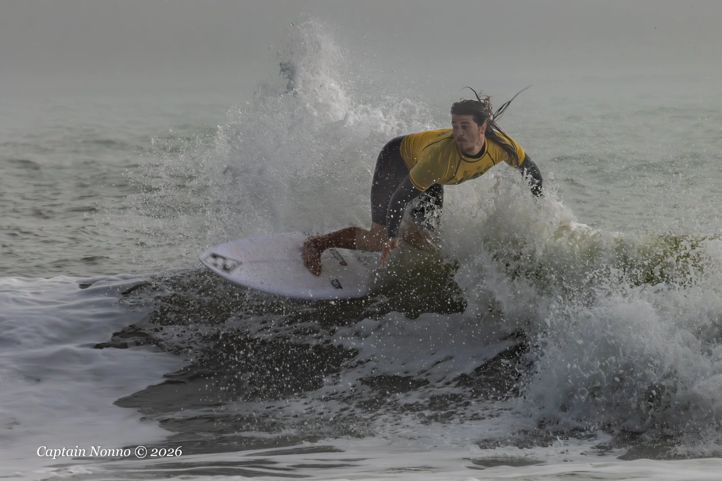 012226_176 (1 of 1).jpg