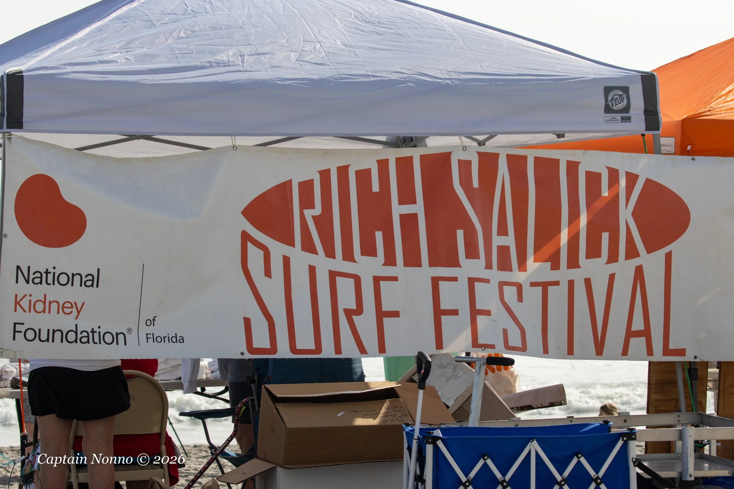 012226_232 (1 of 1).jpg